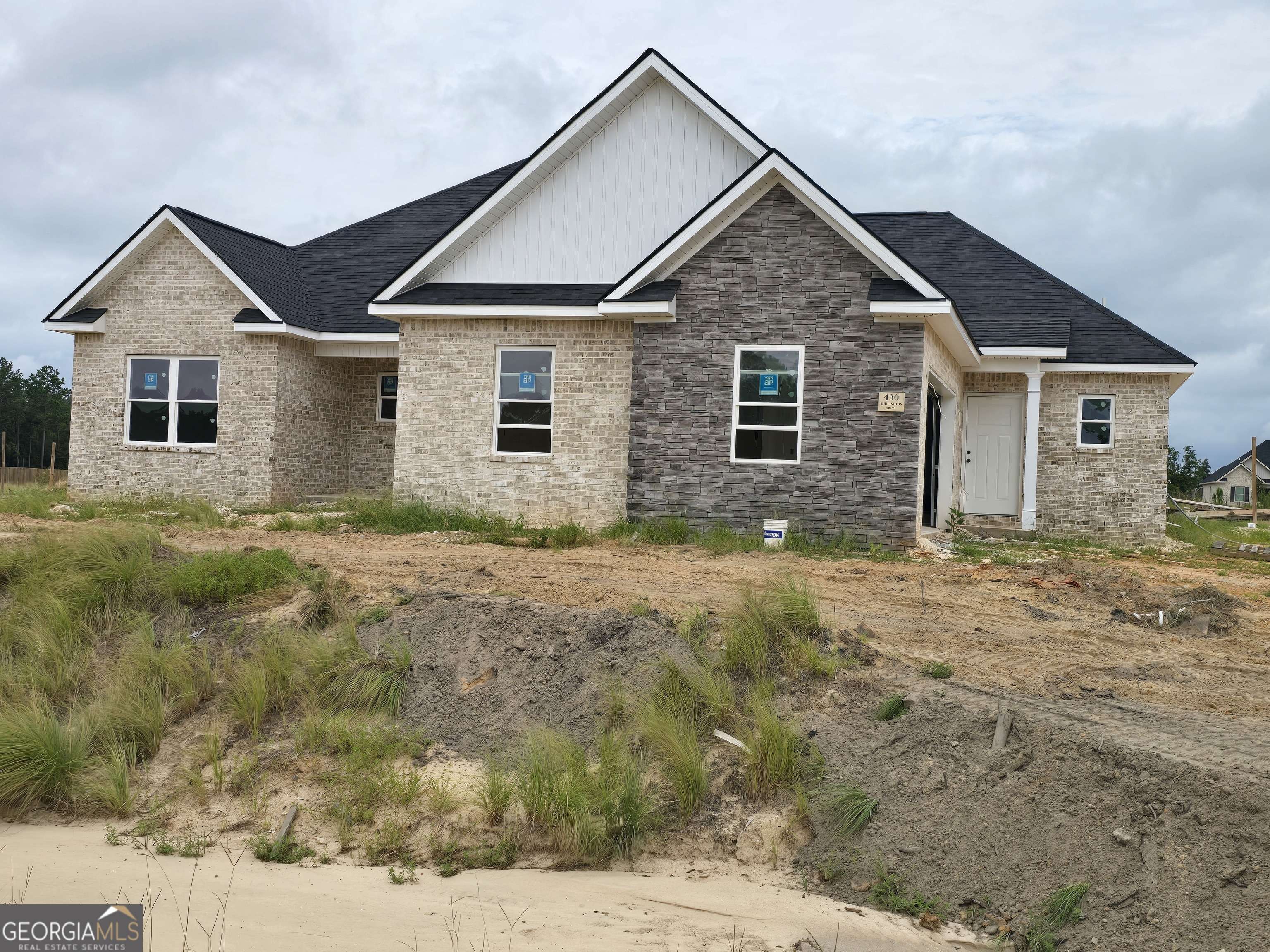 Lizella, GA 31052,430 Burlington DR