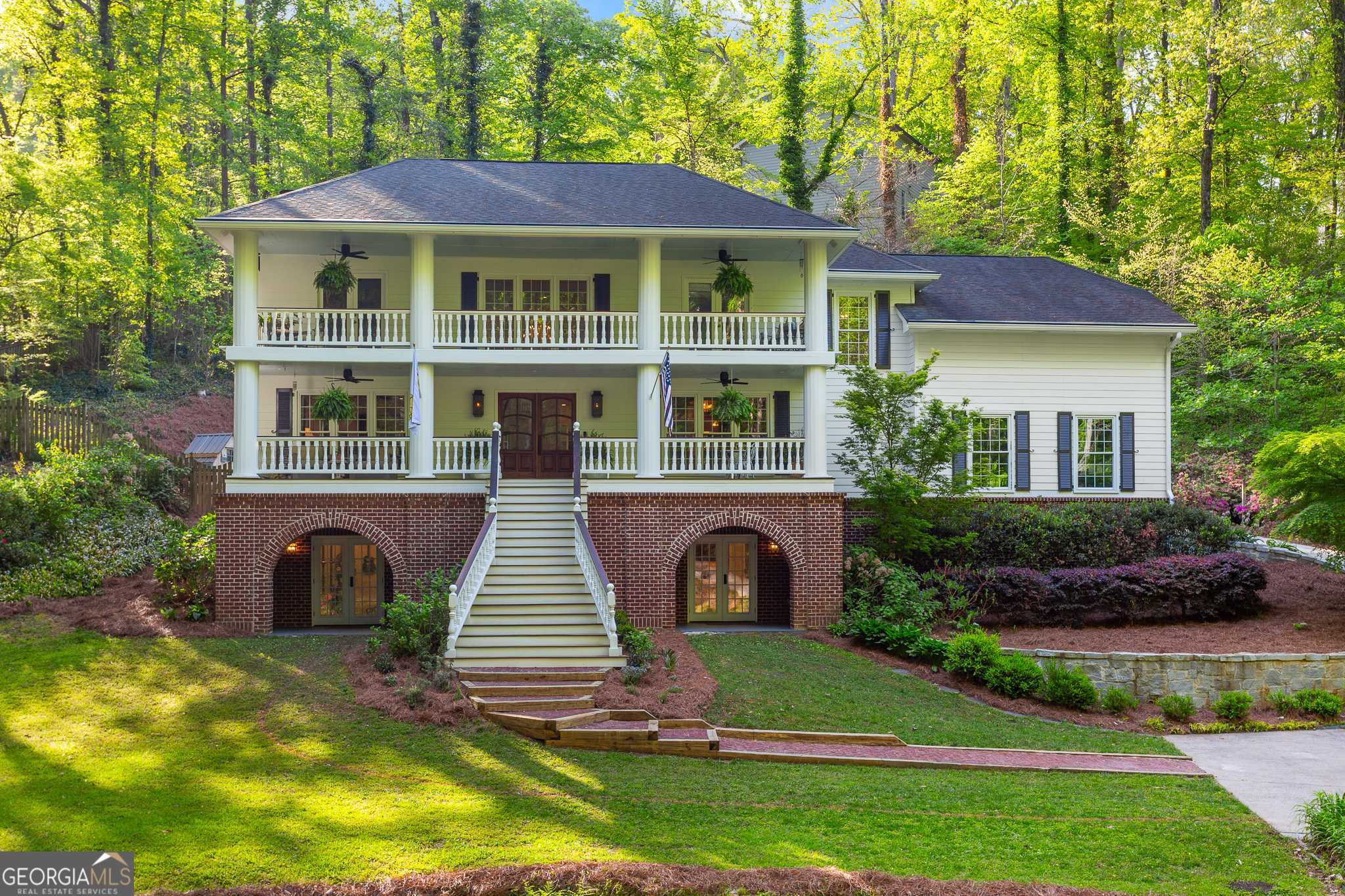 Smyrna, GA 30082,4094 Norton PL SE