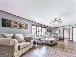 Cartersville, GA 30121,72 Hazelwood RD NW