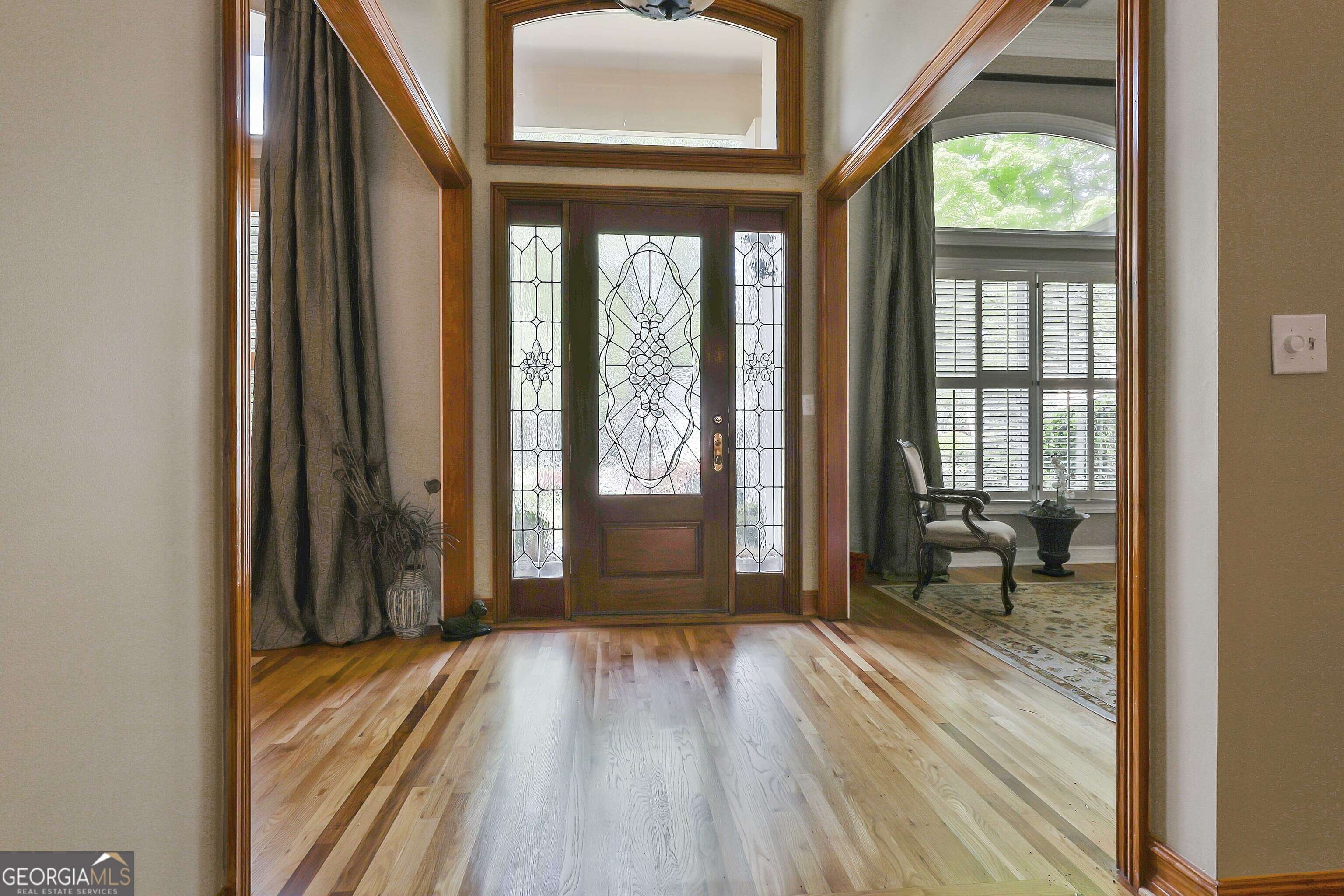 Atlanta, GA 30311,1302 Desoto Falls CT SW