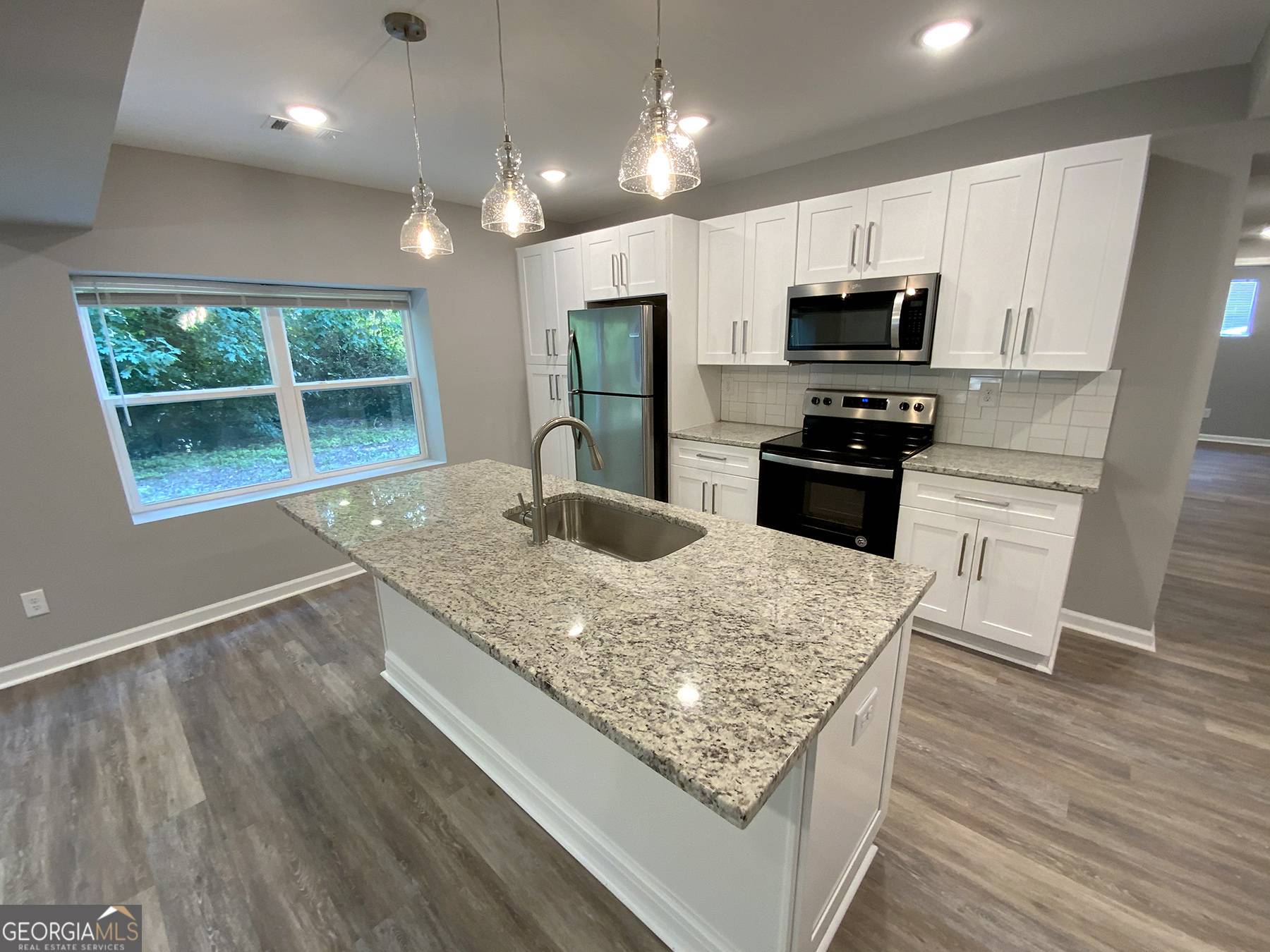 Atlanta, GA 30341,3331 BURK DR #3