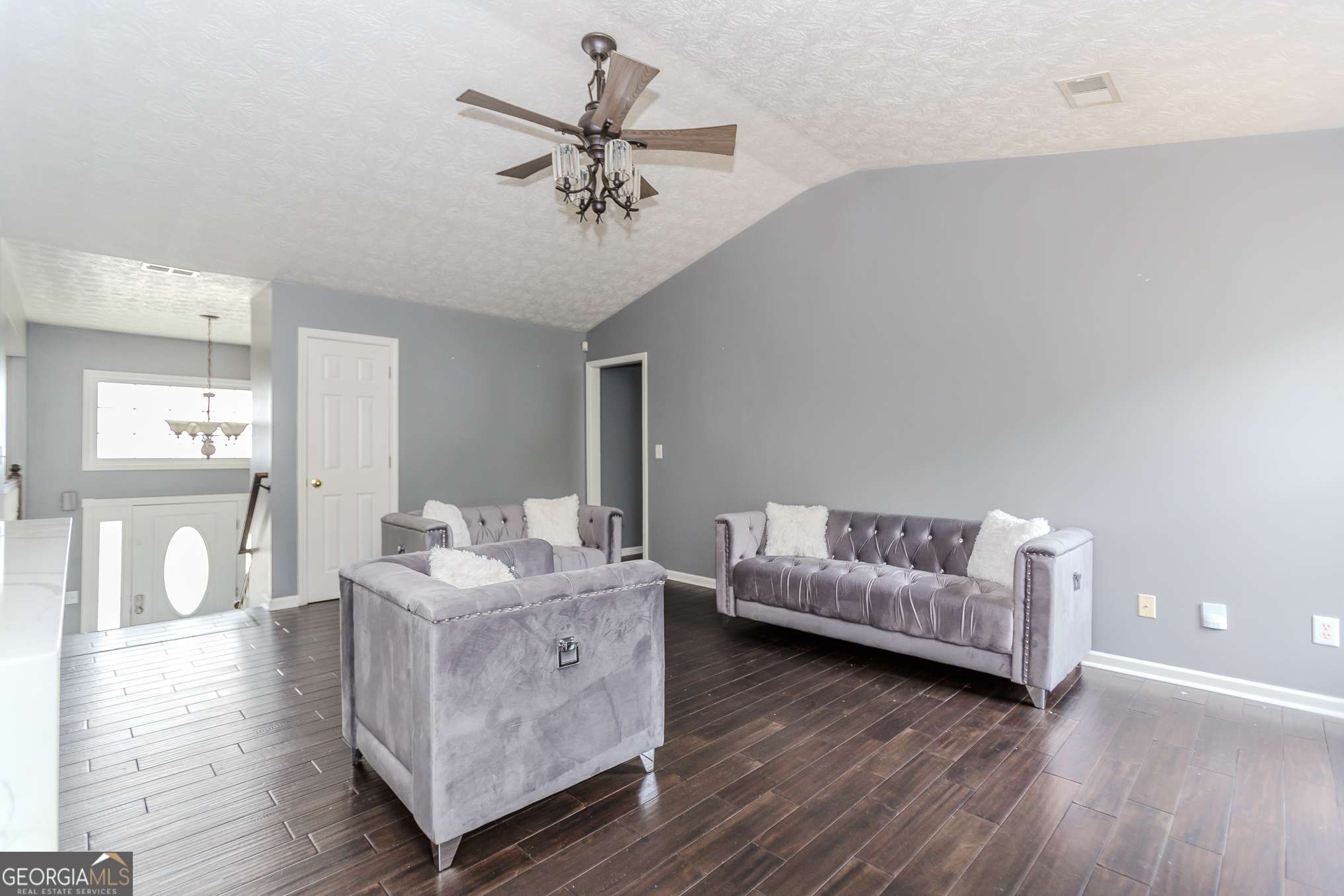 Auburn, GA 30011,1768 Wynfield LN