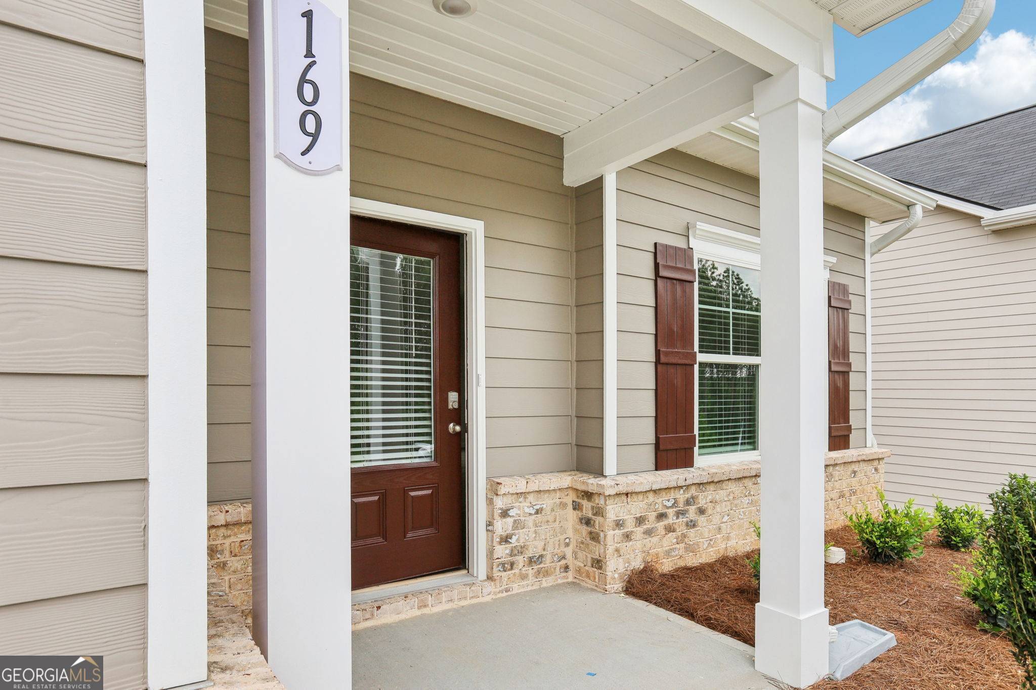 Winder, GA 30680,97 Cedar Wood TRCE