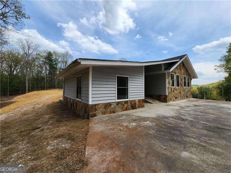 Mineral Bluff, GA 30559,7203 Murphy HWY