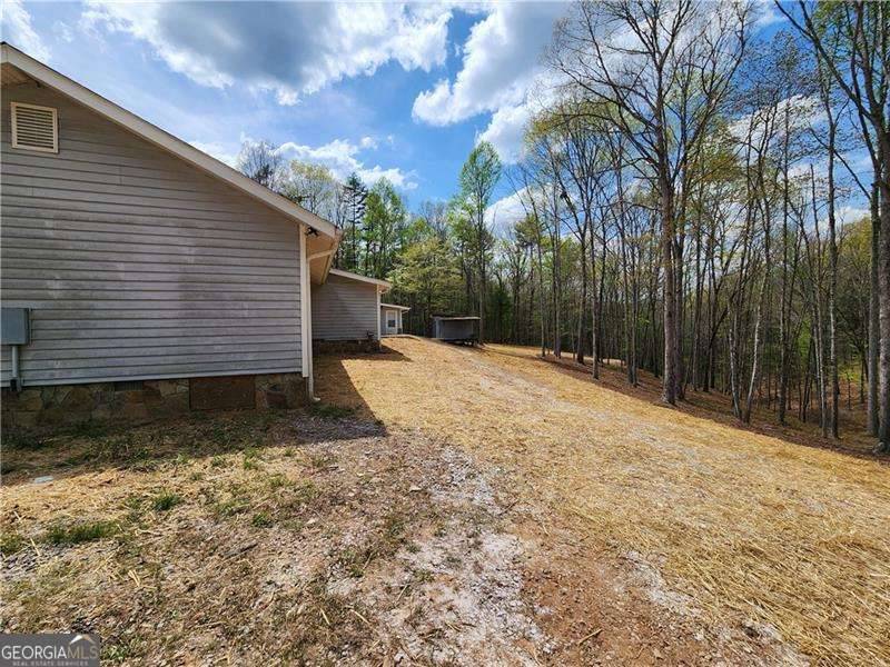 Mineral Bluff, GA 30559,7203 Murphy HWY