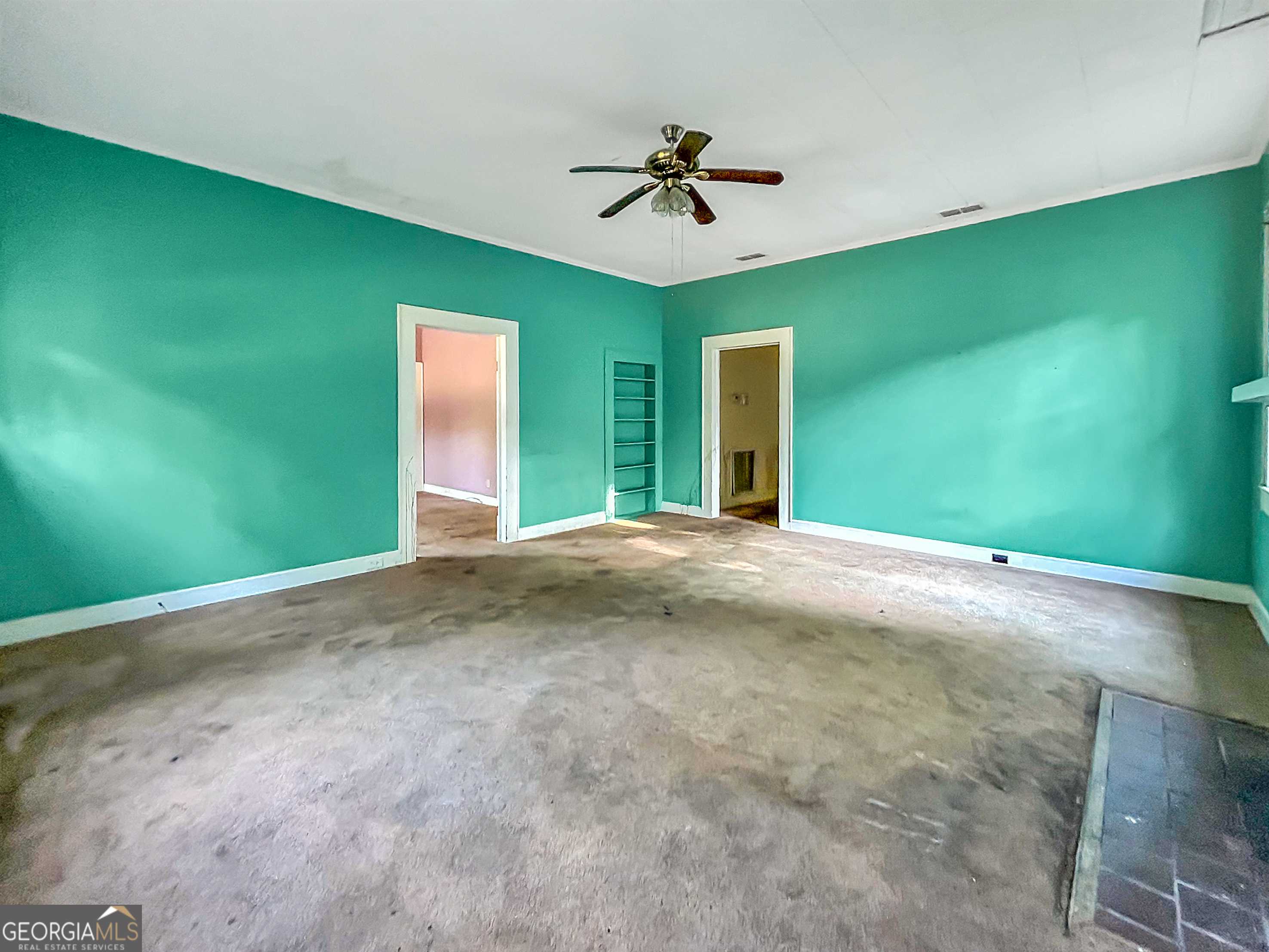 Bainbridge, GA 39819,712 E College ST
