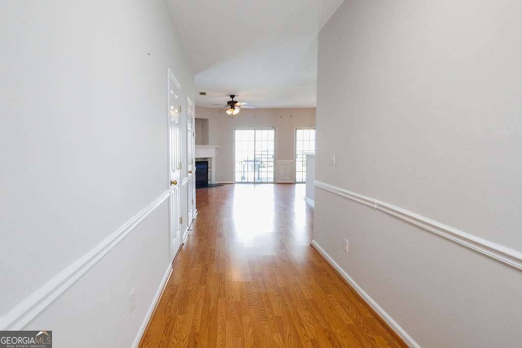 Atlanta, GA 30316,2263 Leicester WAY SE