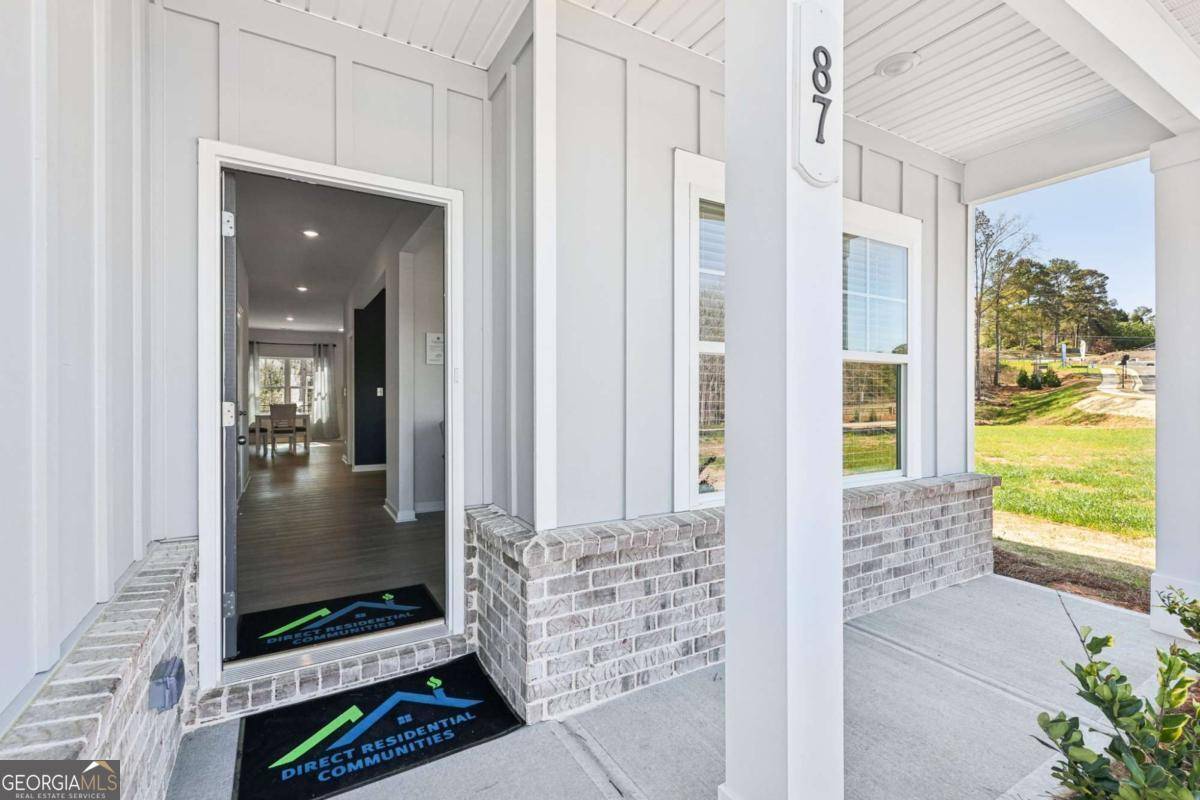 Winder, GA 30680,145 Cedar Wood TRCE