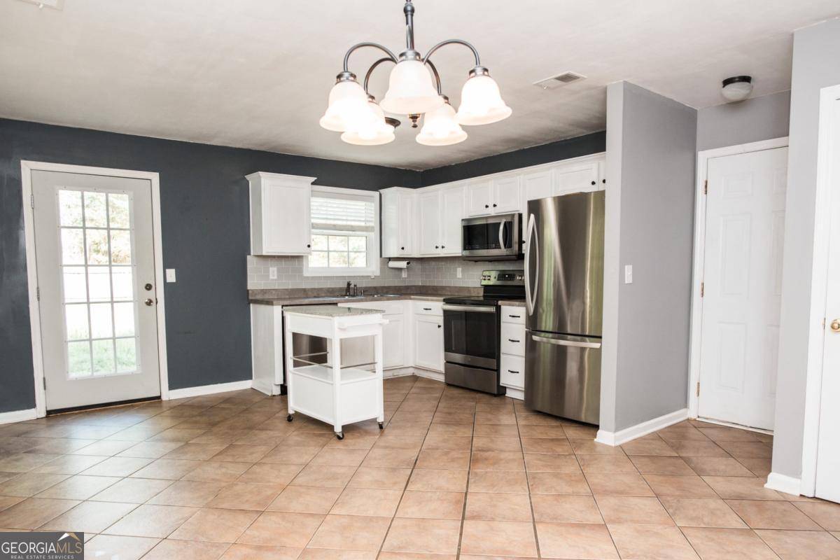 Athens, GA 30605,149 Blake WAY