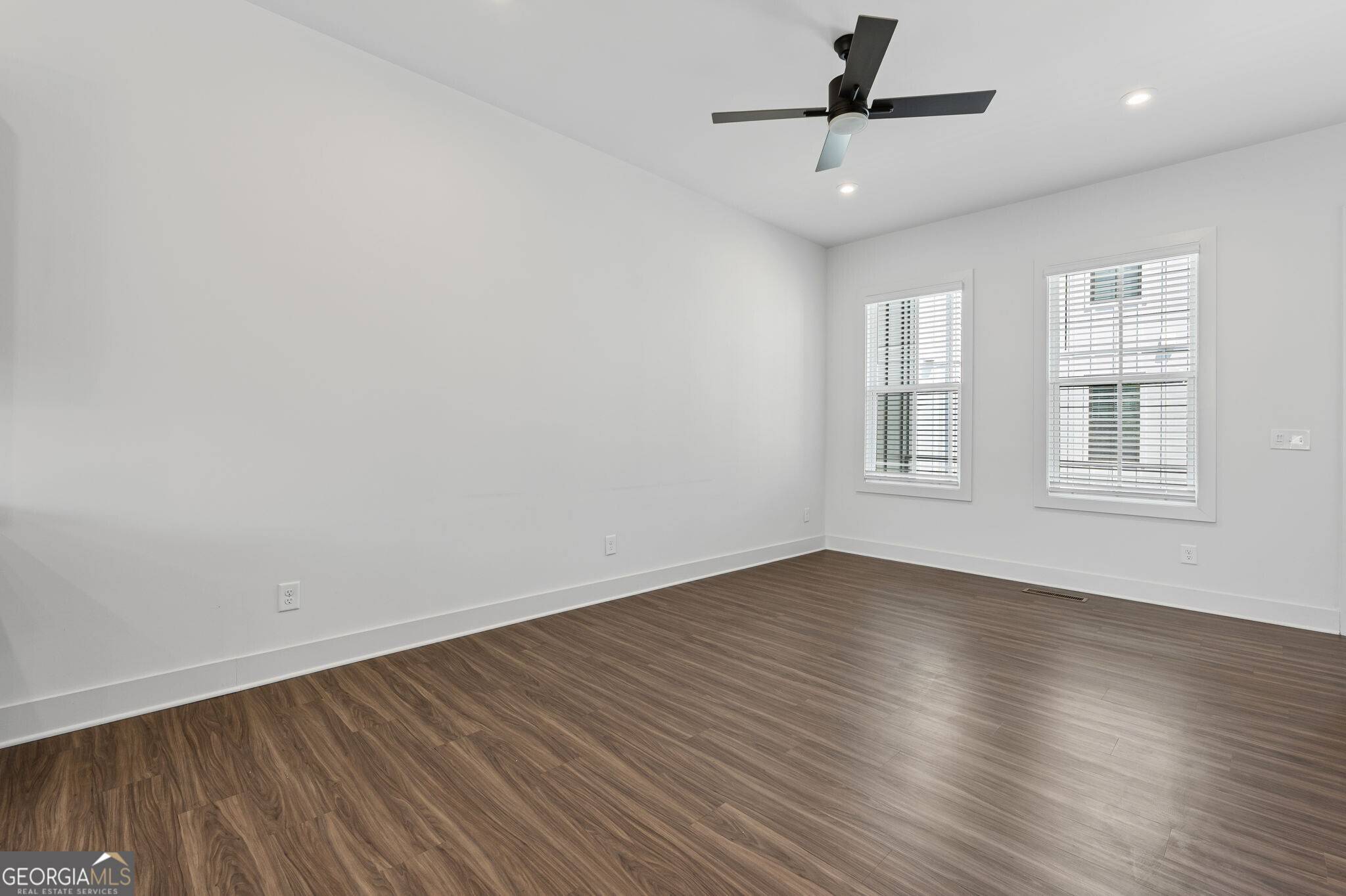 Atlanta, GA 30342,194 Chestnut CIR