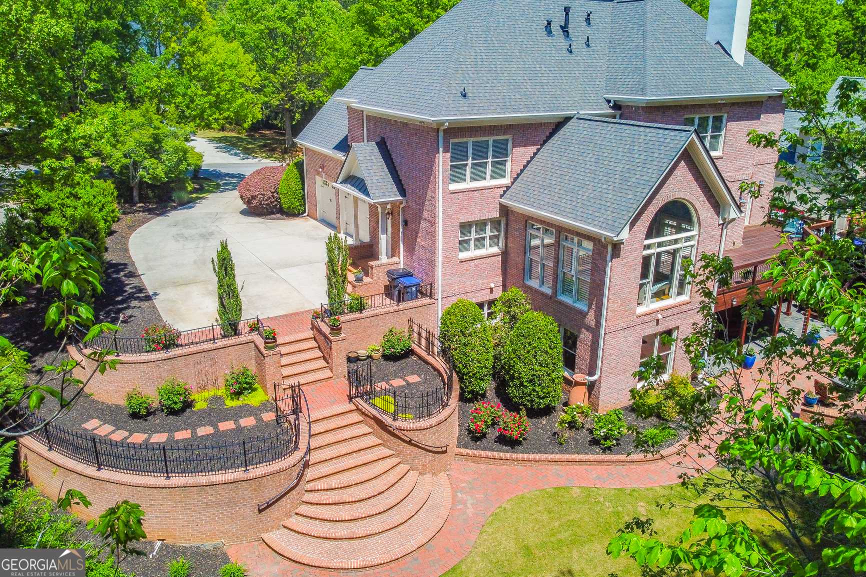 Duluth, GA 30097,2644 Nutwood TRCE