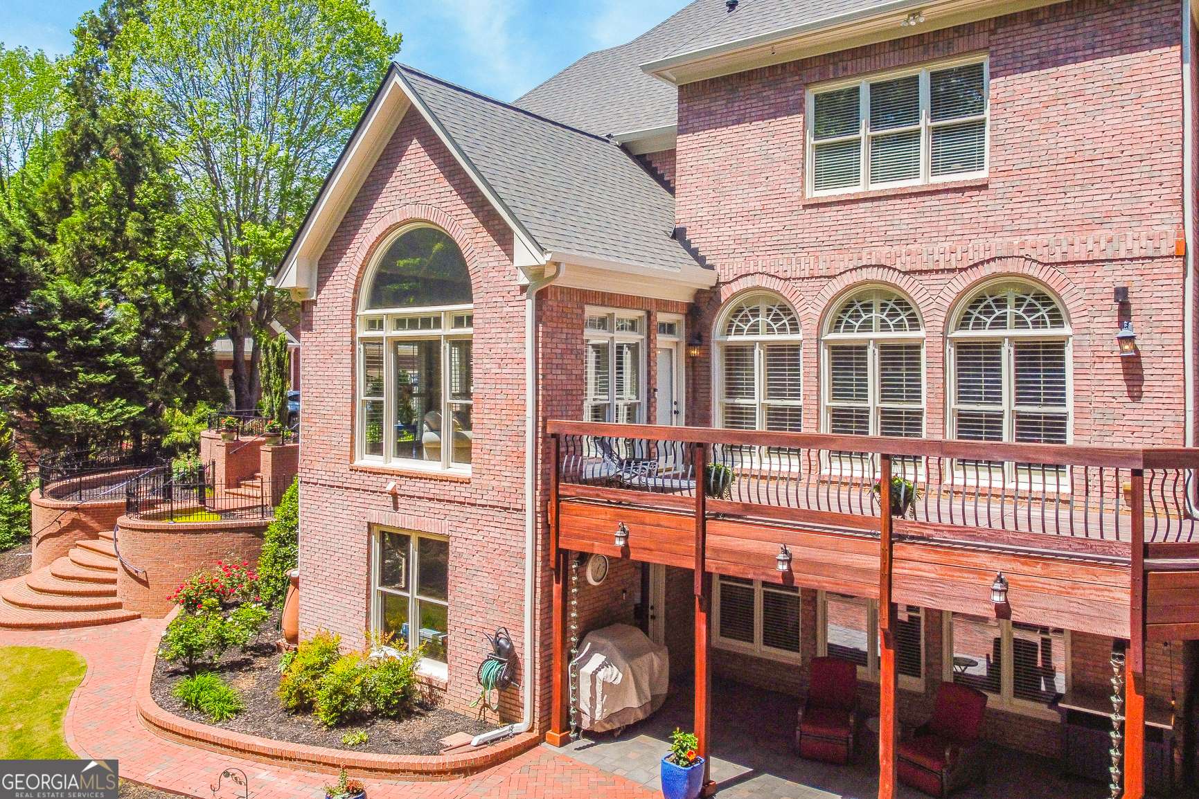 Duluth, GA 30097,2644 Nutwood TRCE