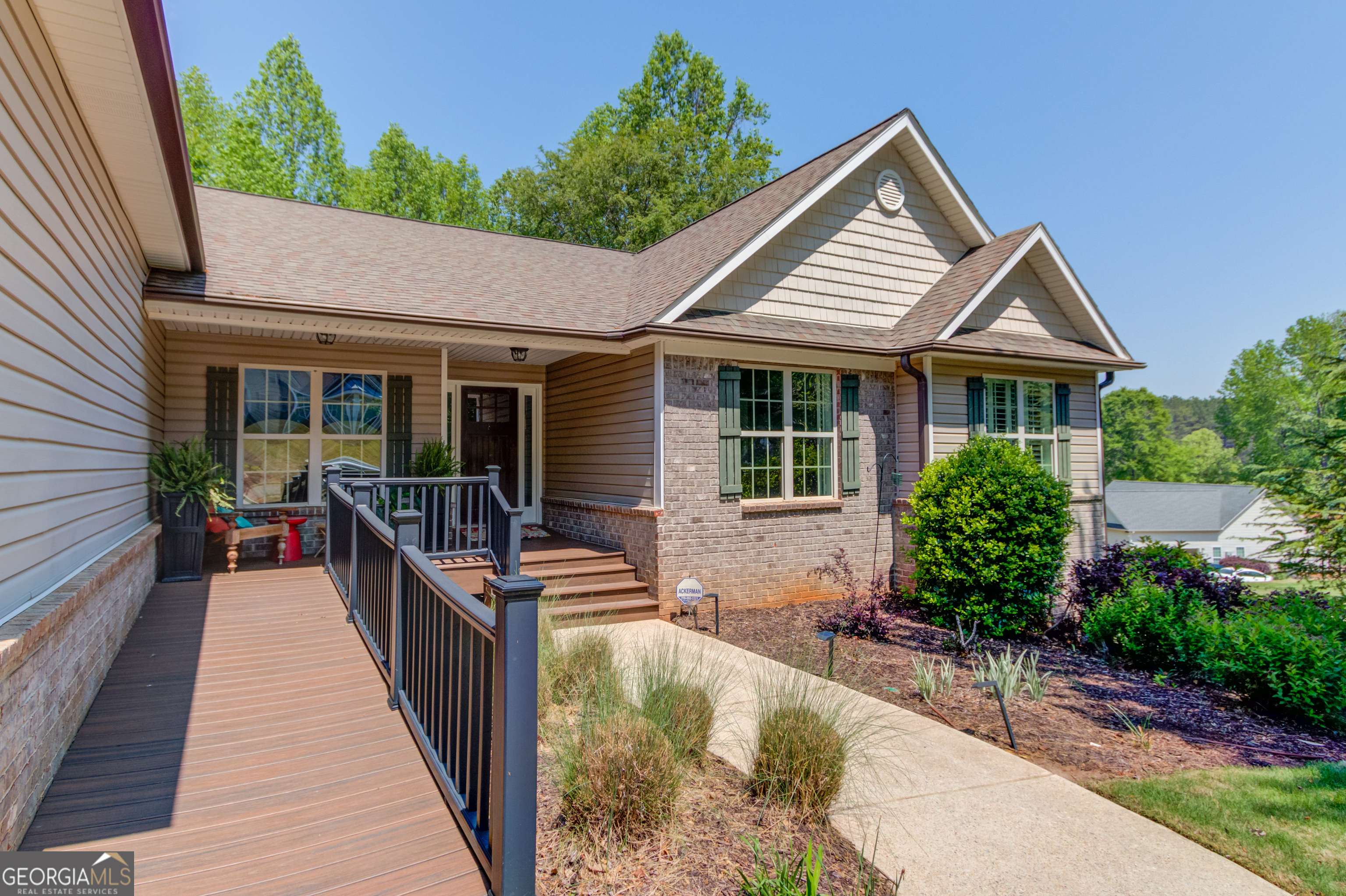 Jefferson, GA 30549,22 Azalea WAY