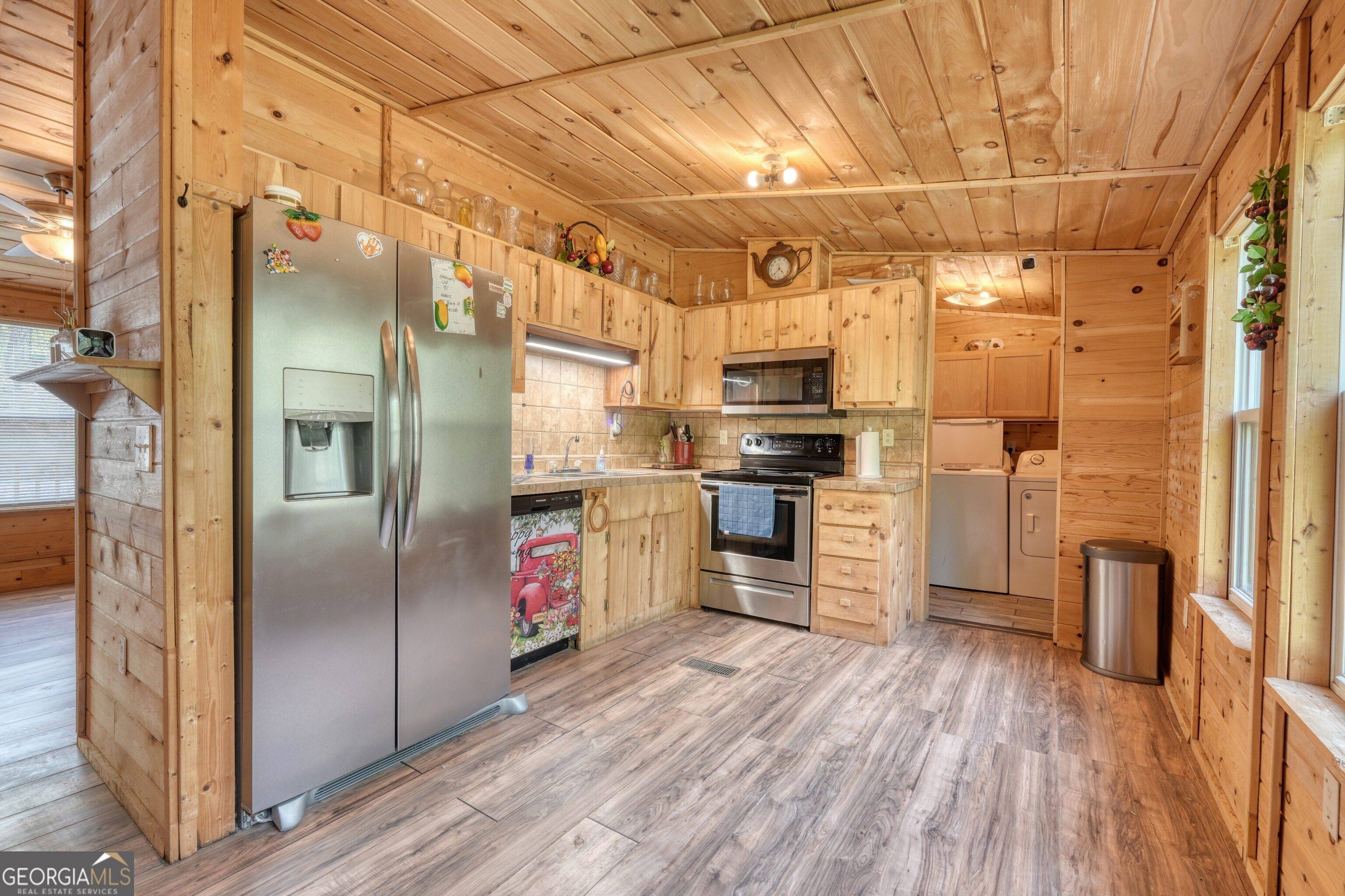 Blairsville, GA 30512,117 Trinity PL