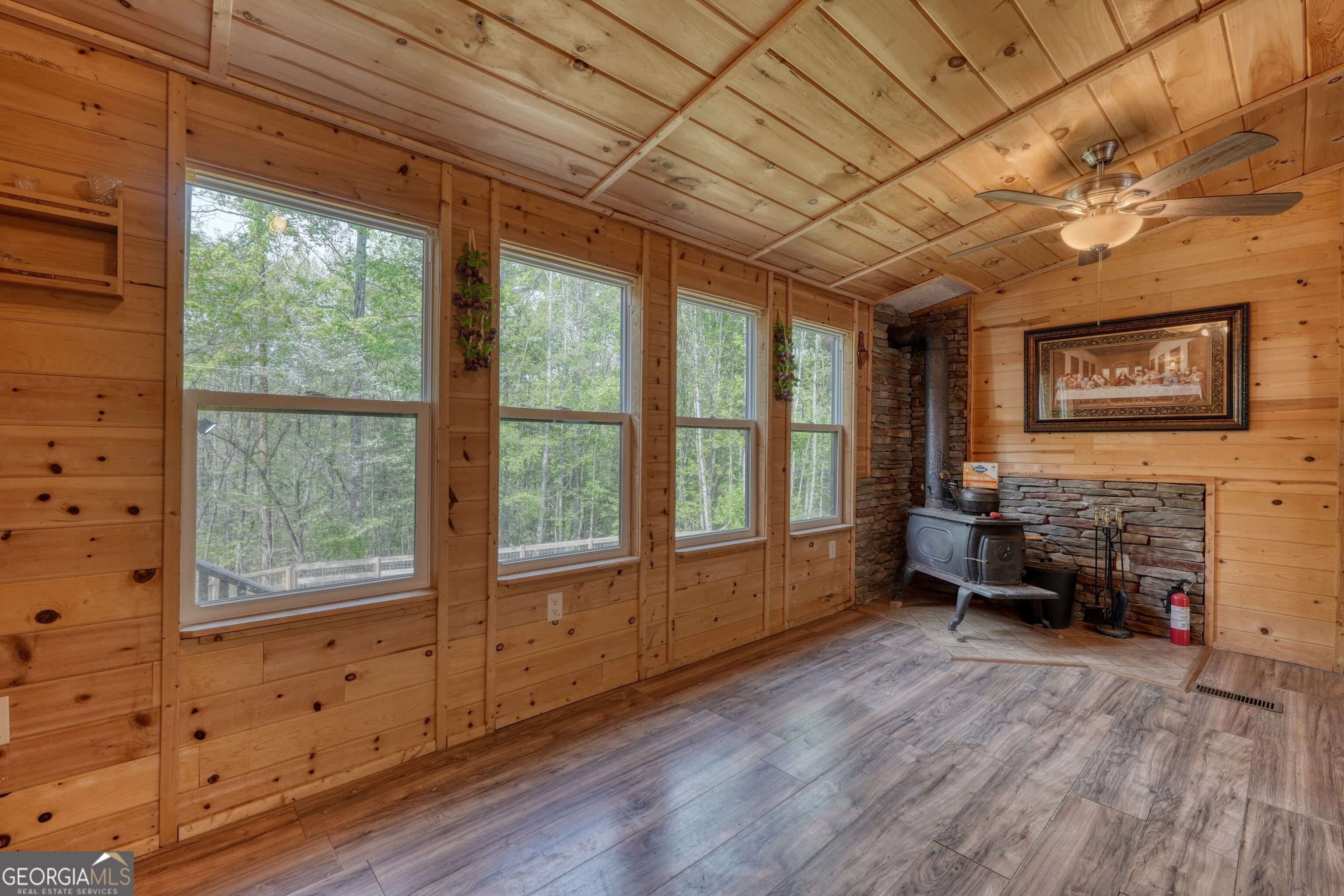 Blairsville, GA 30512,117 Trinity Place