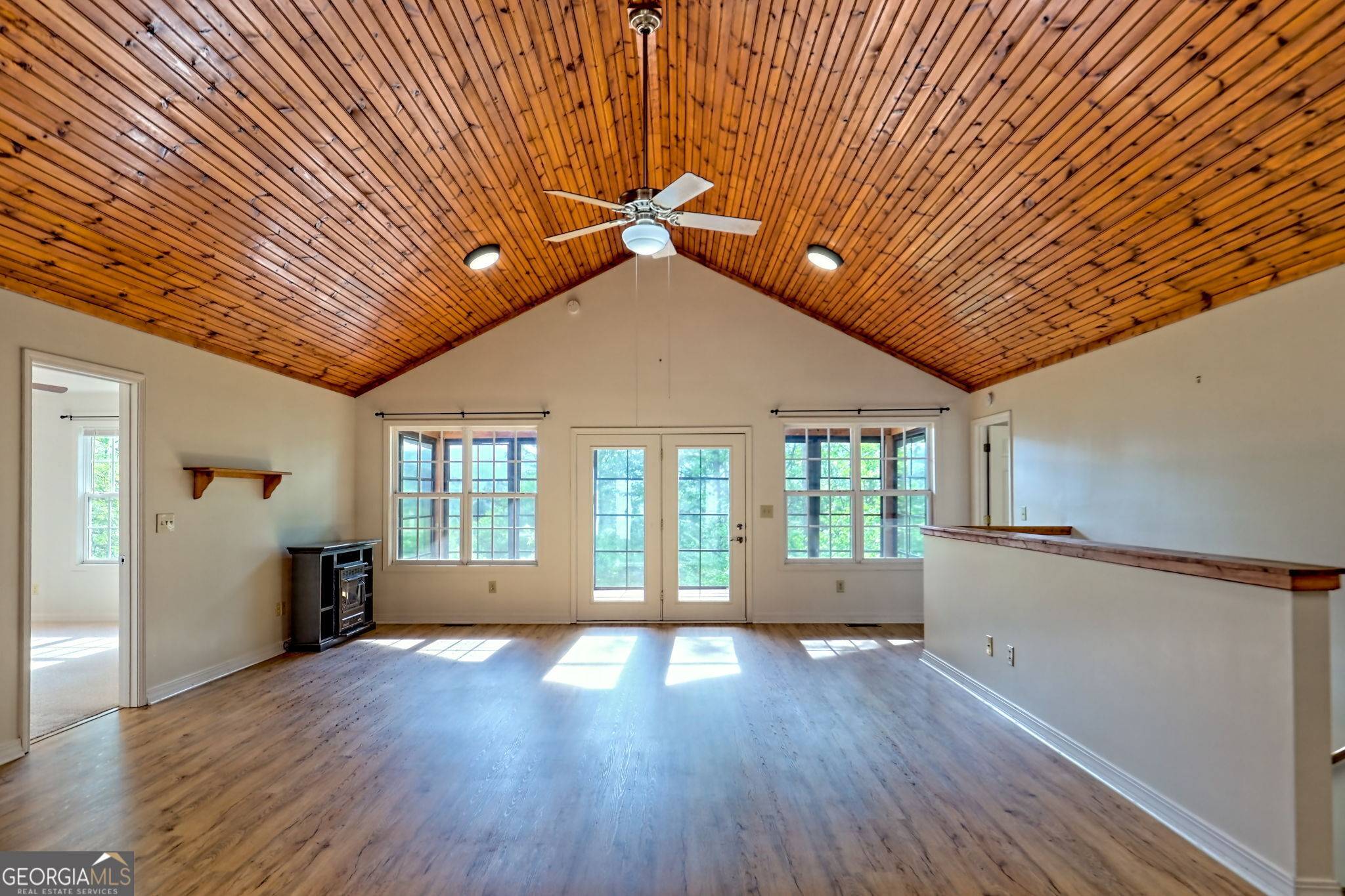 Rabun Gap, GA 30568,29 Harmony TRCE