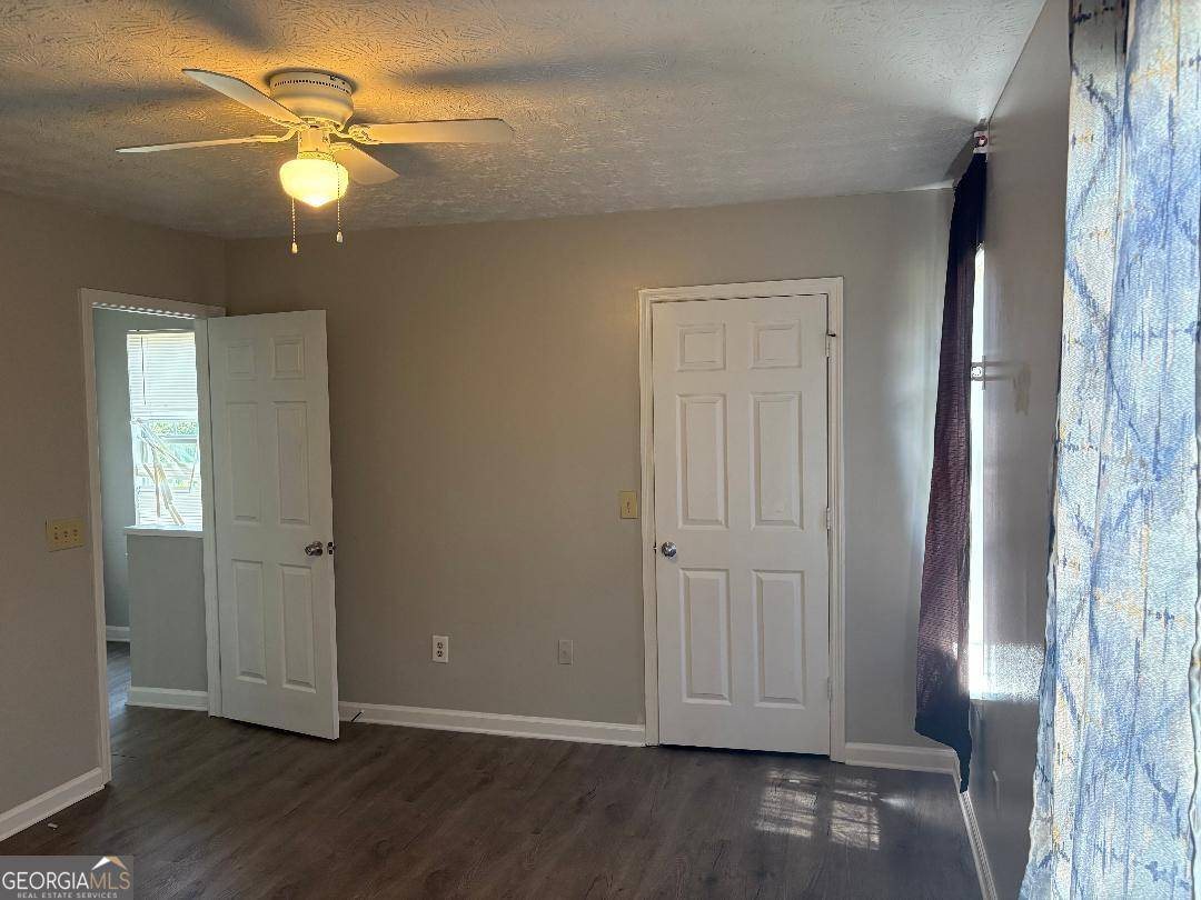 Decatur, GA 30034,3464 Kingswood TRL