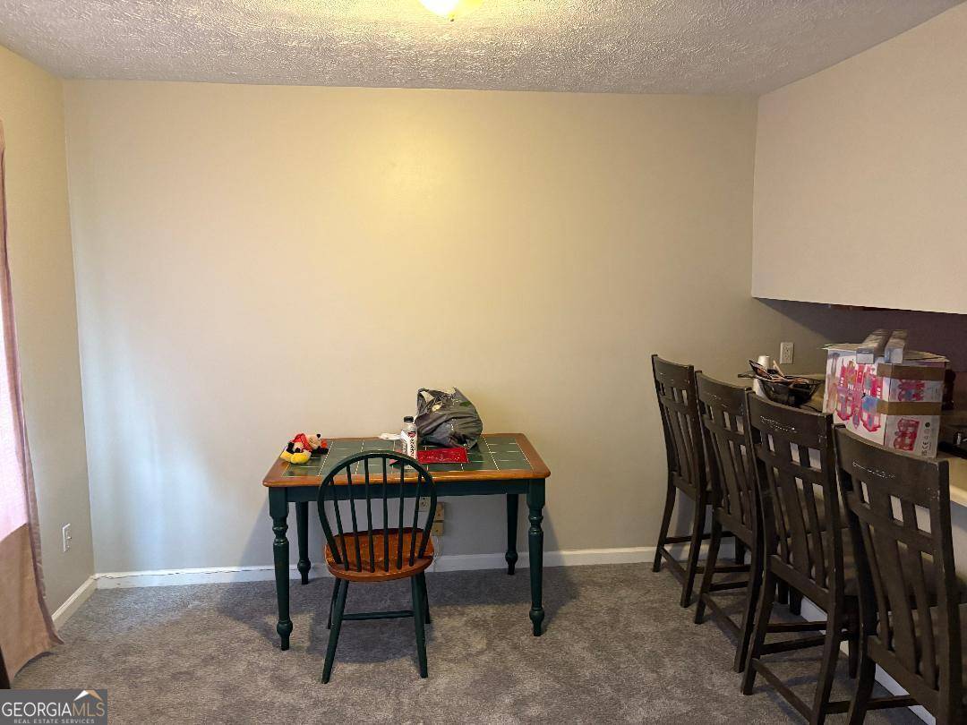 Decatur, GA 30034,3464 Kingswood TRL