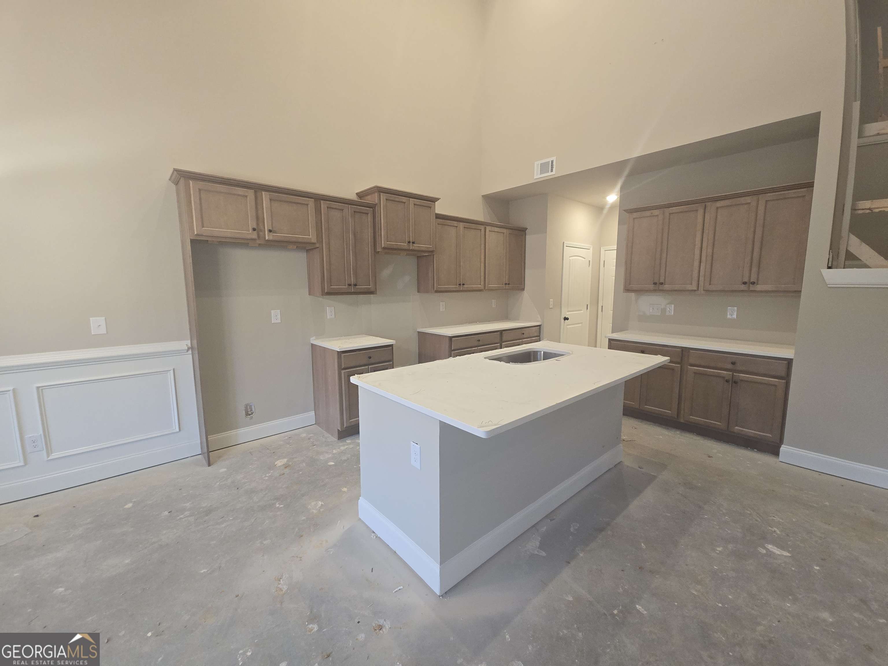 Loganville, GA 30052,3708 Southfield CT #43A