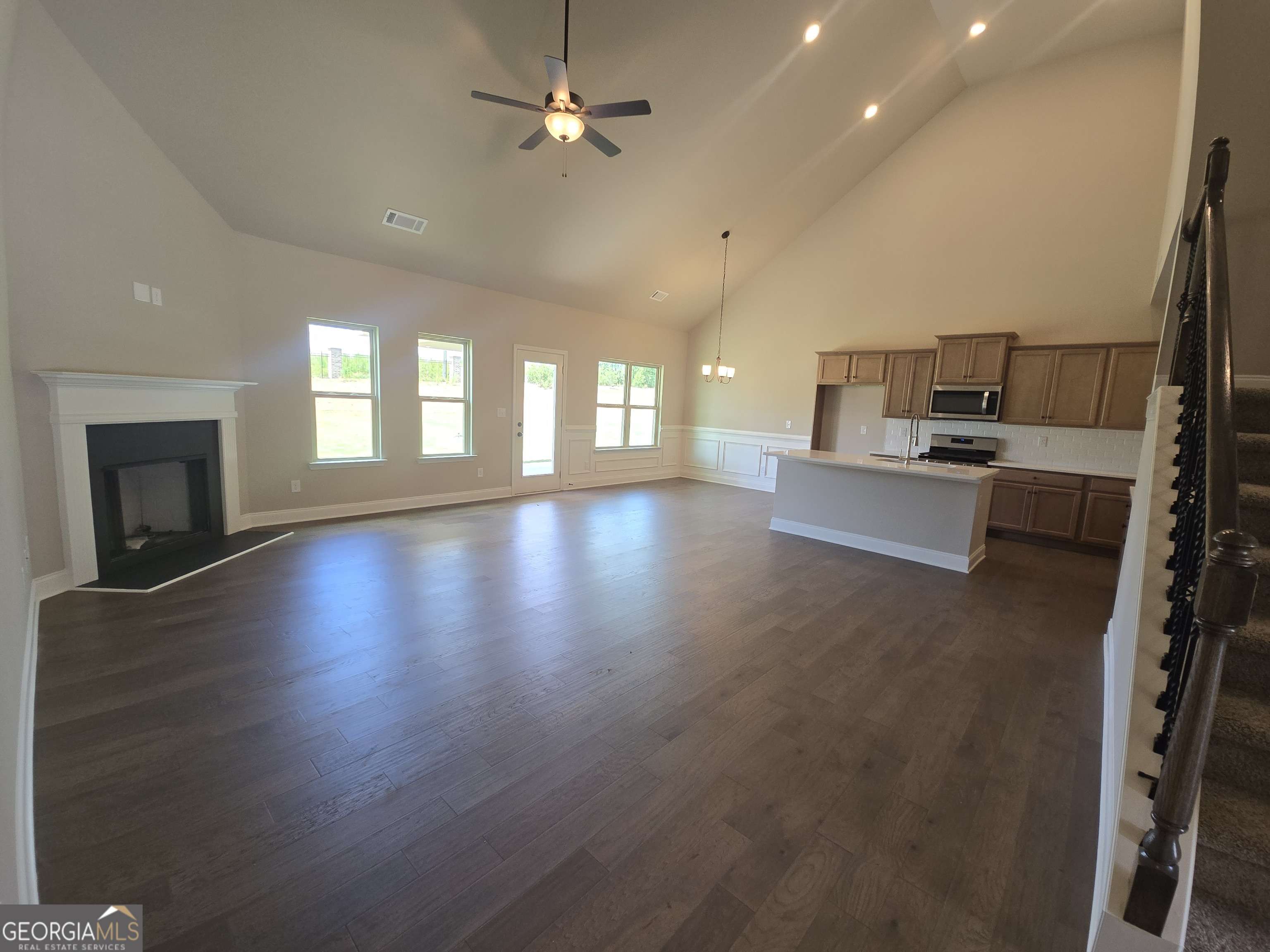 Loganville, GA 30052,3708 Southfield CT #43A