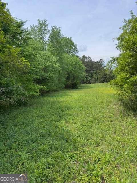 Dewy Rose, GA 30634,0 Deep Creek RD