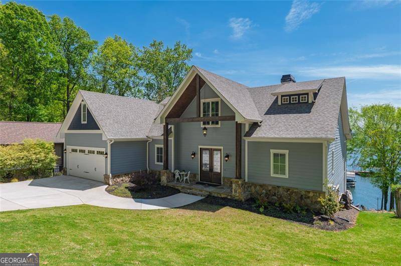 Cumming, GA 30041,5635 CHEROKEE TRCE