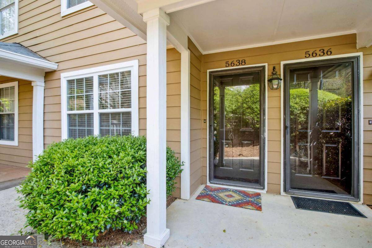 Marietta, GA 30067,5638 River Heights XING SE