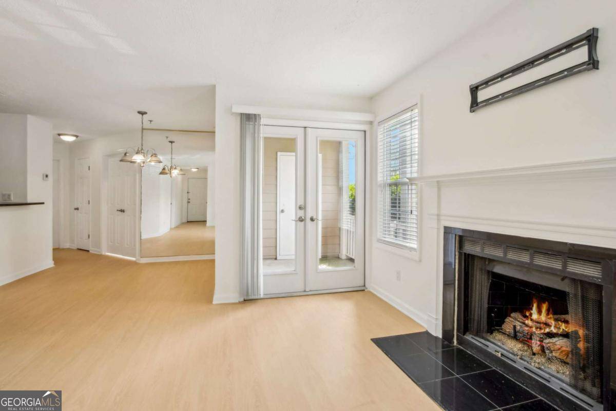 Marietta, GA 30067,5638 River Heights XING SE