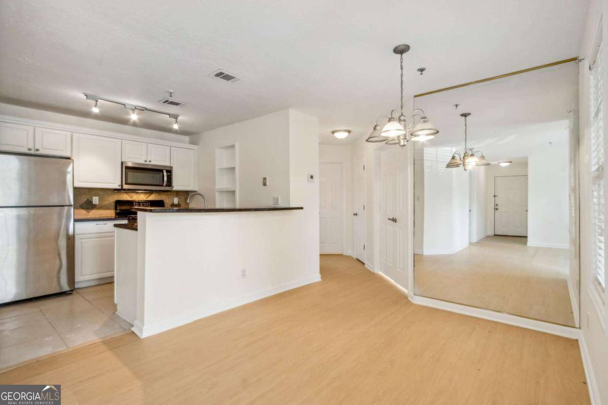 Marietta, GA 30067,5638 River Heights XING SE