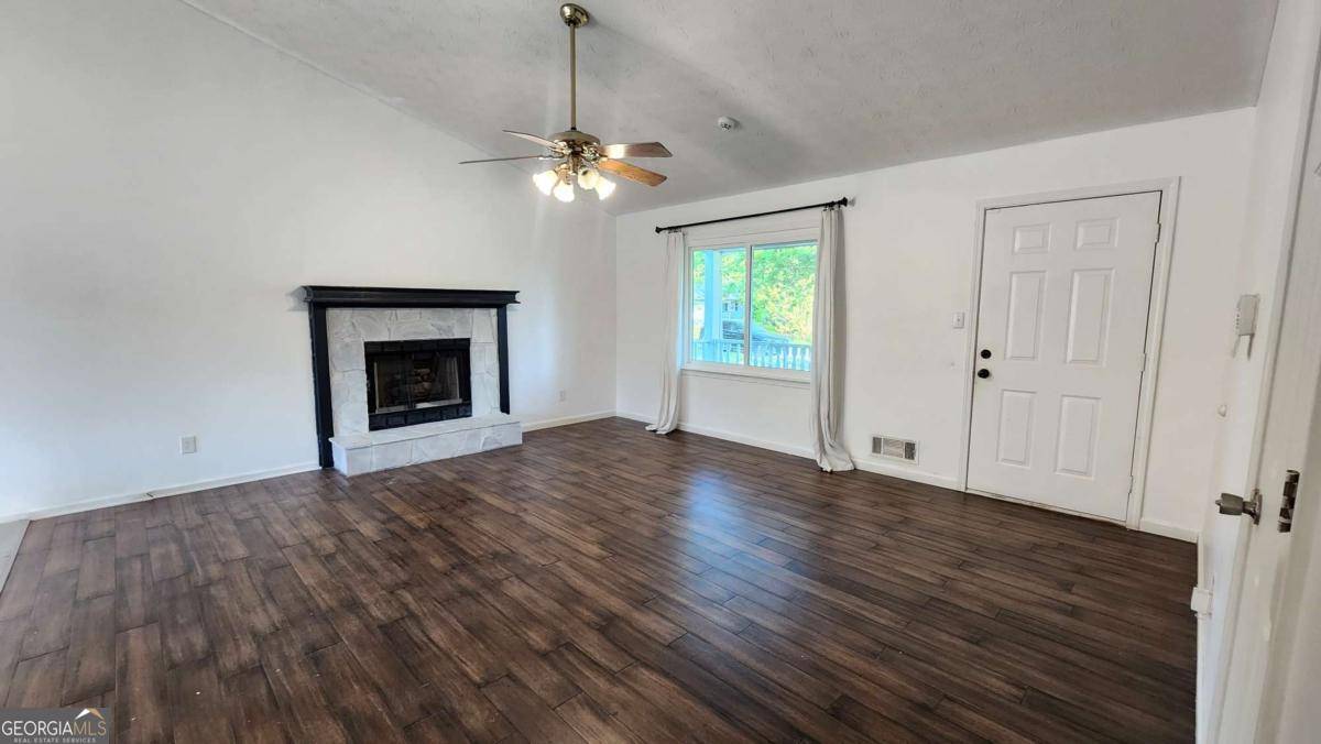 Snellville, GA 30078,3065 ASHLY PINES DR