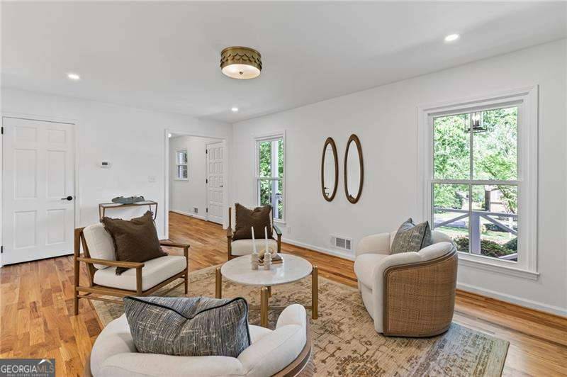 Atlanta, GA 30338,1047 Winding Branch CT