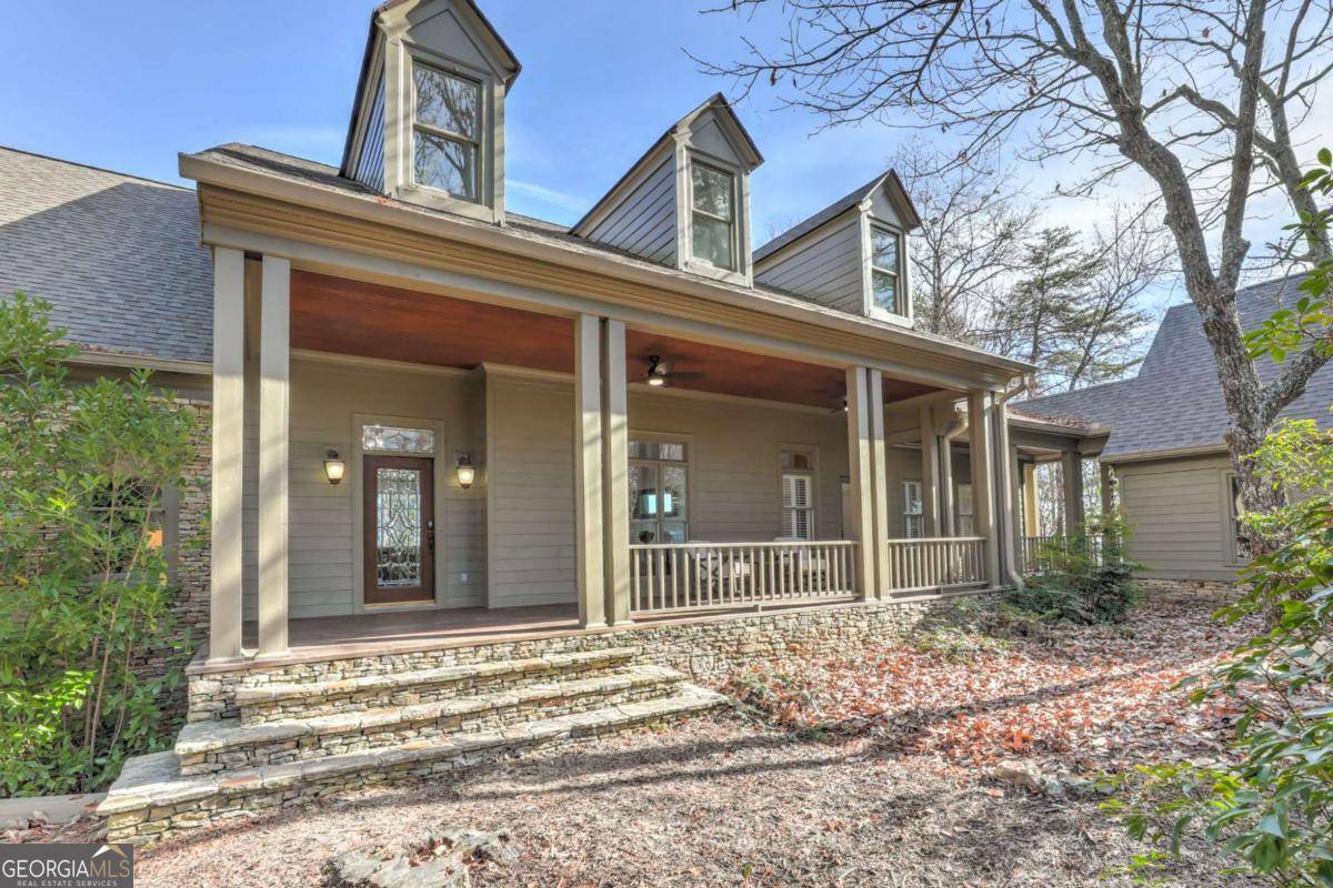 Jasper, GA 30143,1492 Mcelroy Mountain DR