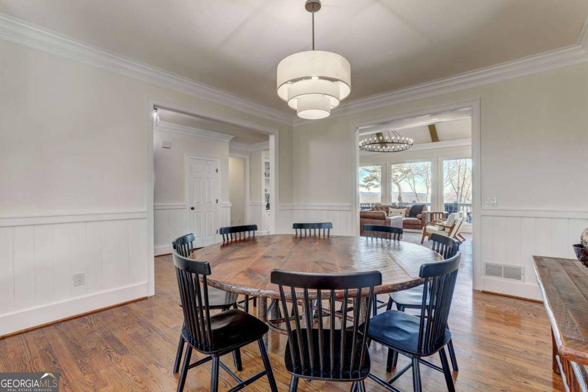 Jasper, GA 30143,1492 Mcelroy Mountain DR