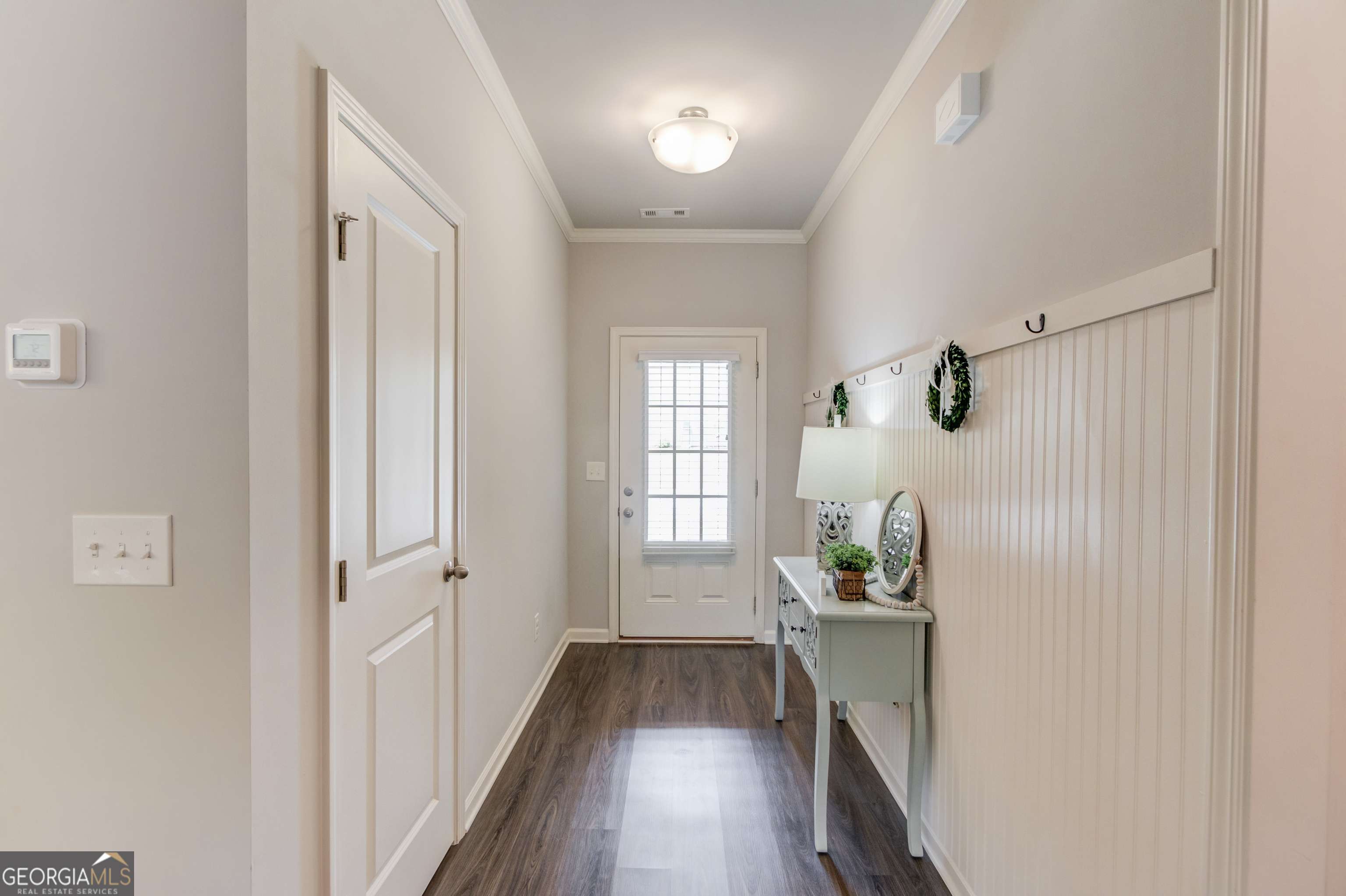 Hoschton, GA 30548,1380 Chester WAY