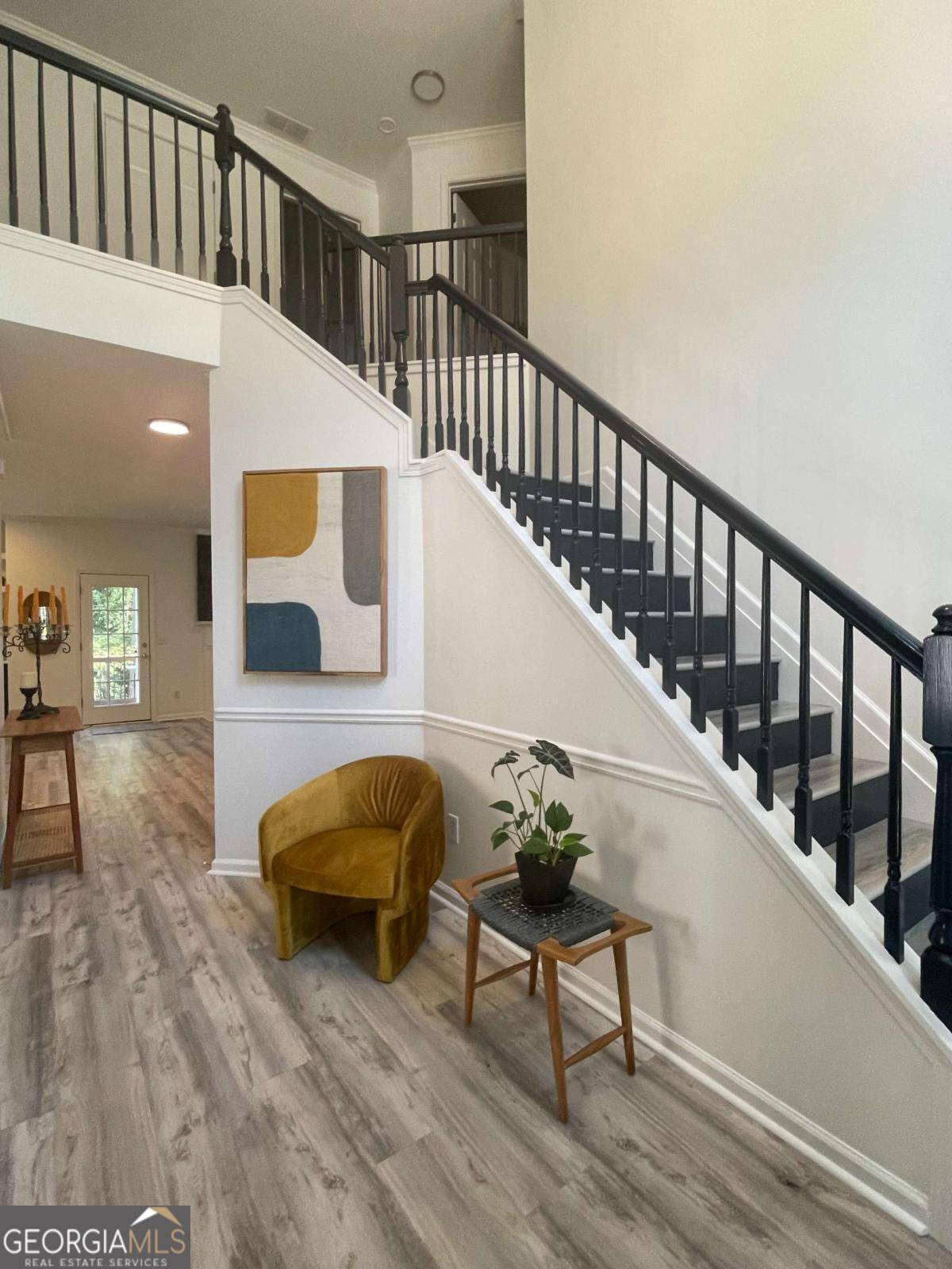 Marietta, GA 30066,133 Parkstone WAY