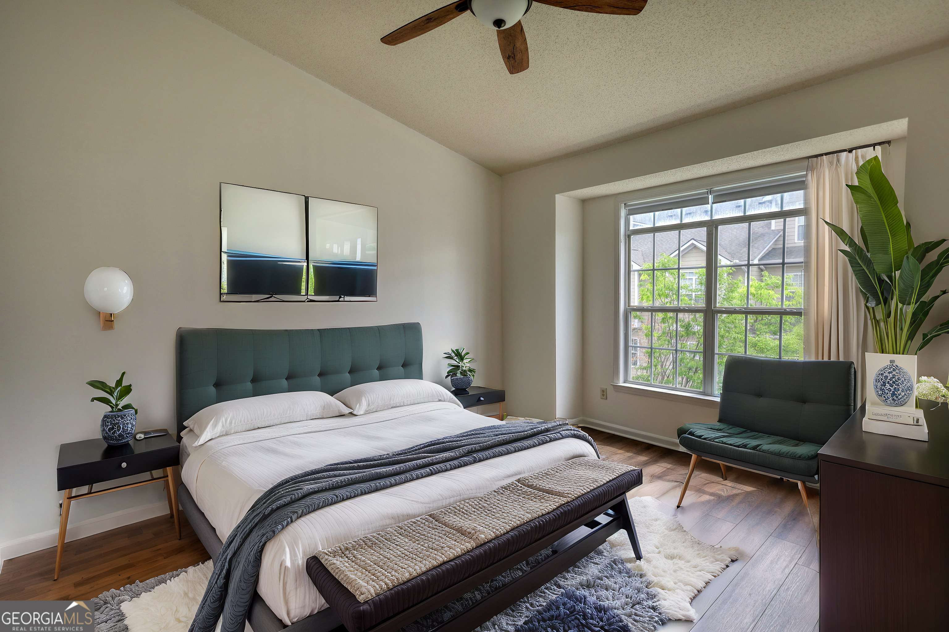 Alpharetta, GA 30009,3107 Woodland LN