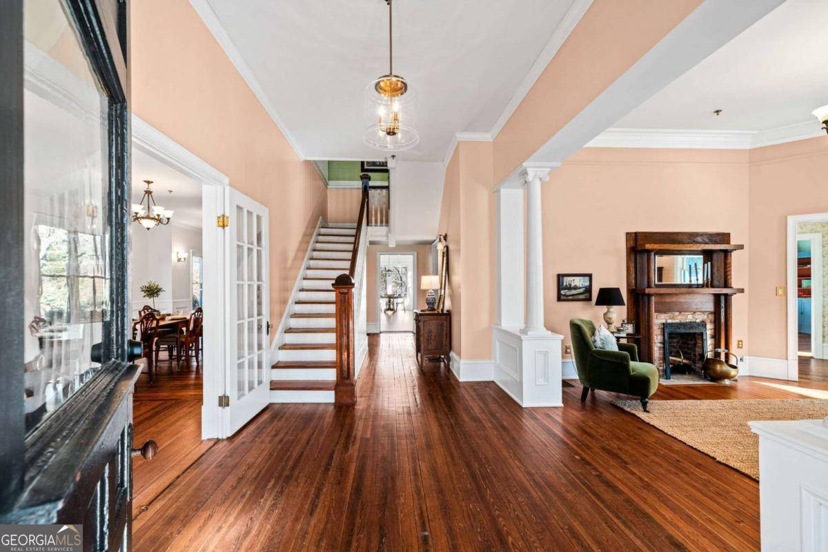 Dallas, GA 30132,103 Ragsdale PL