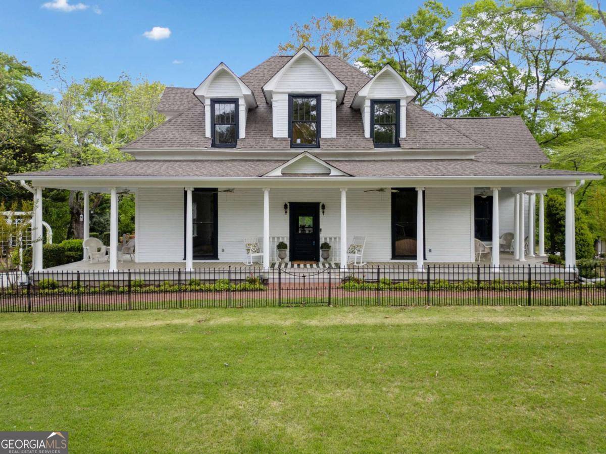 Dallas, GA 30132,103 Ragsdale PL