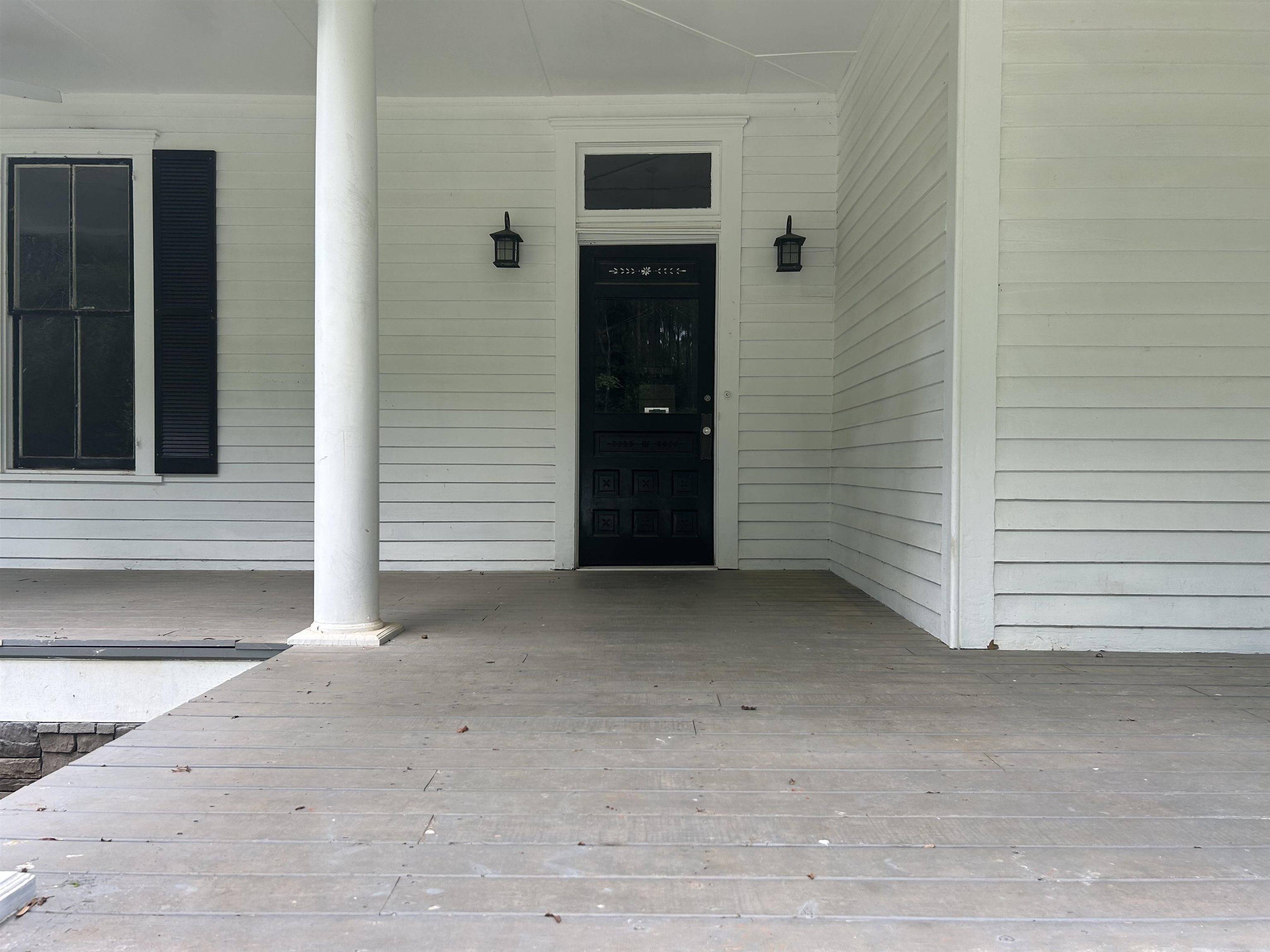 Mansfield, GA 30055,192 Poplar ST