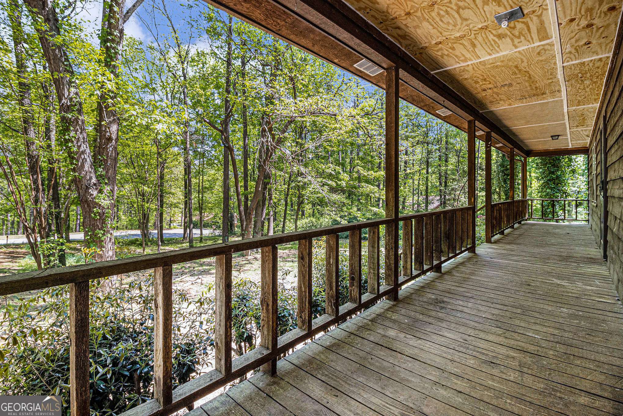 Stockbridge, GA 30281,20 King PL