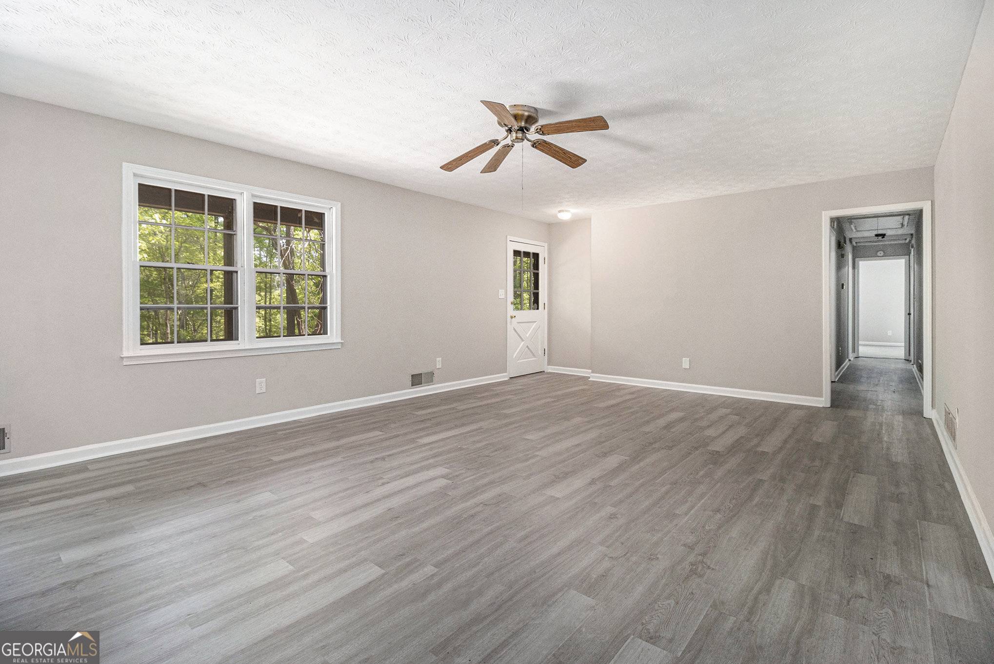 Stockbridge, GA 30281,20 King PL