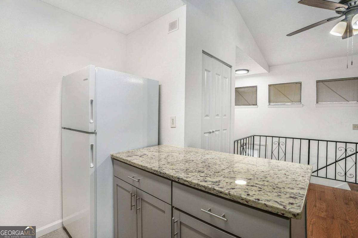 Marietta, GA 30008,1205 Natchez TRCE SW #C