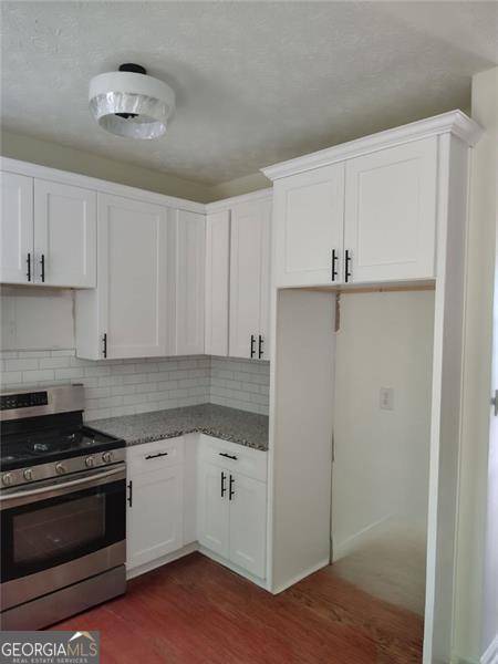 Cumming, GA 30040,3022 KENTMERE DR
