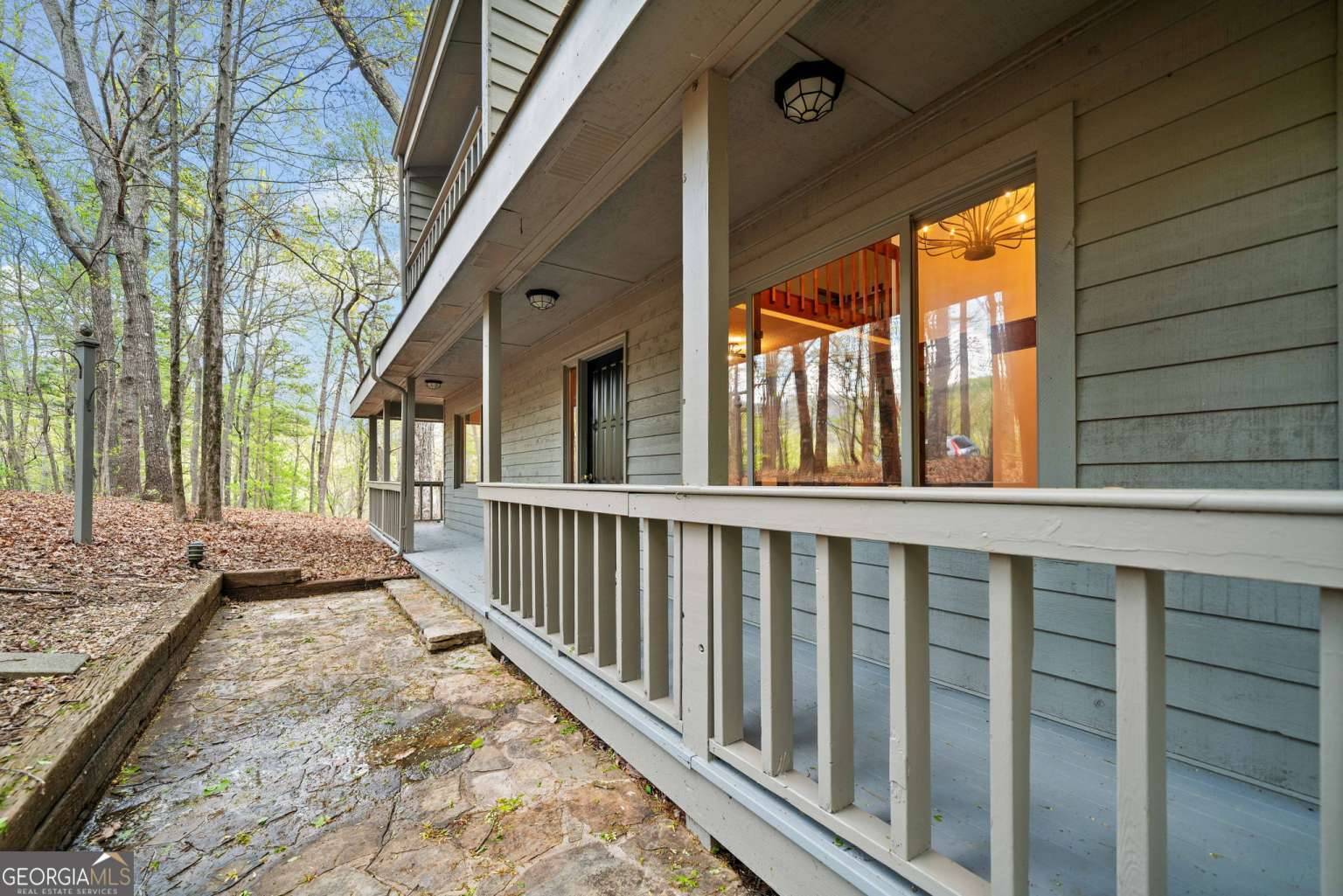 Jasper, GA 30143,24 White Oak Knoll