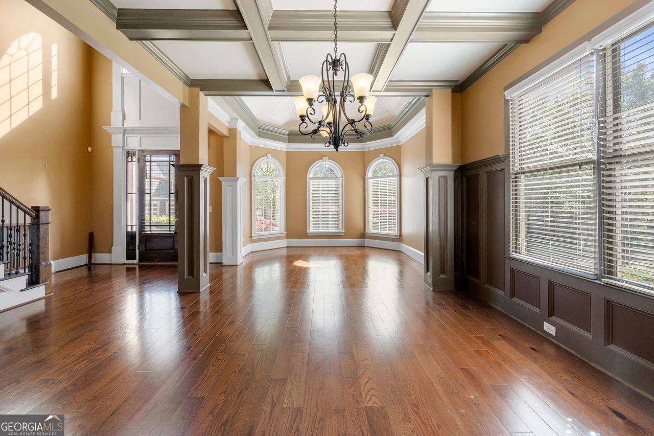 Buford, GA 30518,6318 SUNSHINE COVE LN