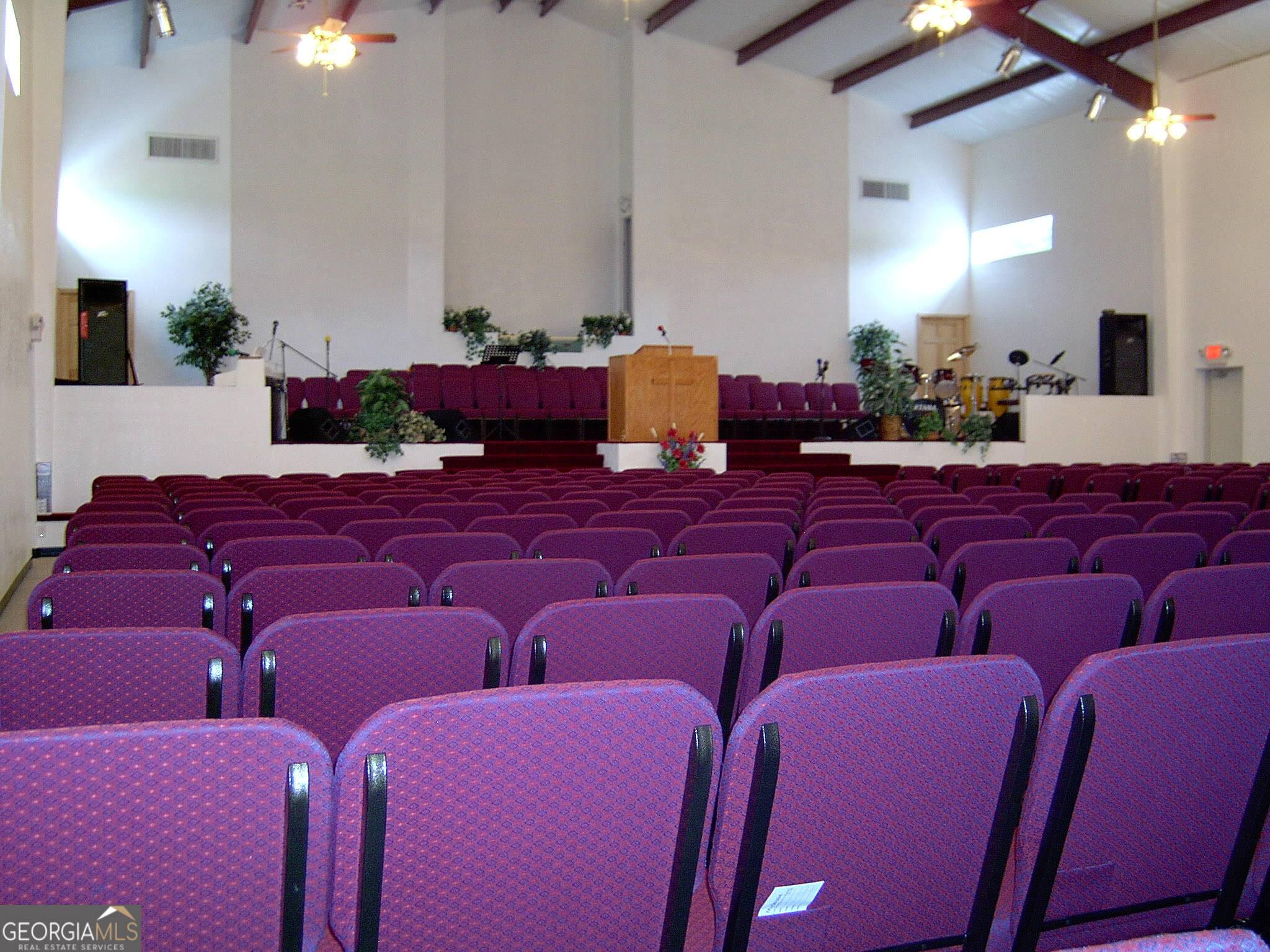 Summerville, GA 30747,1500 Highway 27