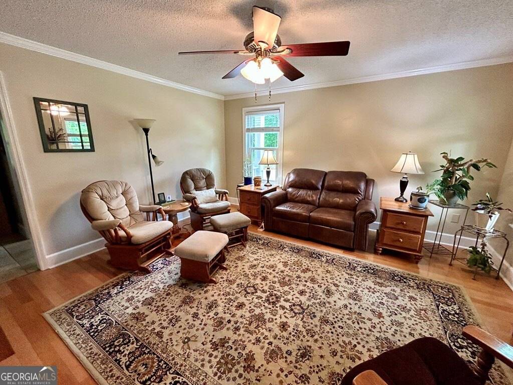 Tifton, GA 31793,2118 Deer Run CIR