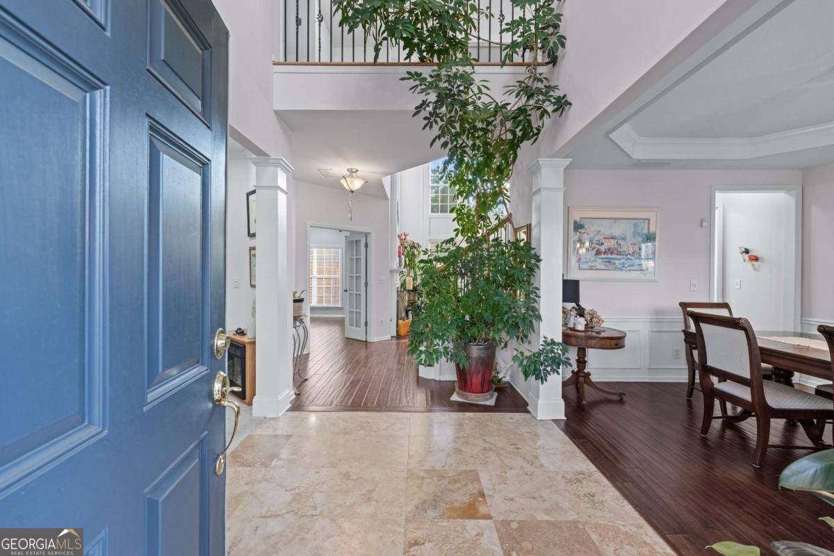 Suwanee, GA 30024,135 Splinter CT