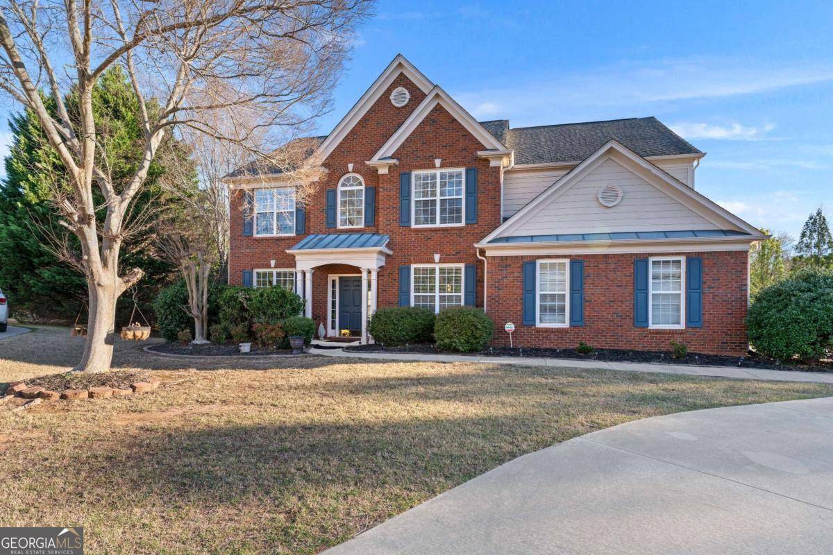 Suwanee, GA 30024,135 Splinter CT
