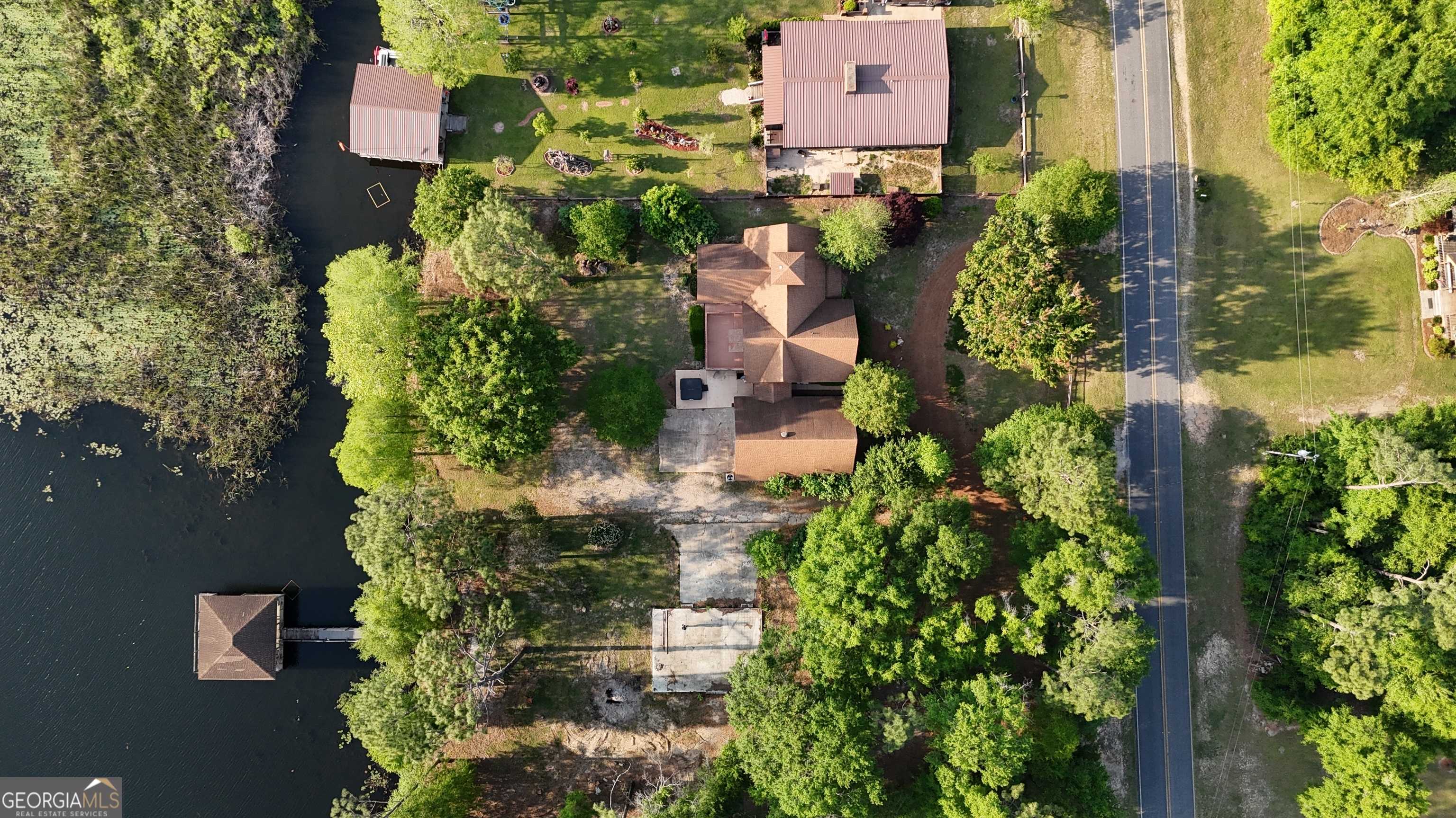 Donalsonville, GA 39845,2836 Stapleton DR